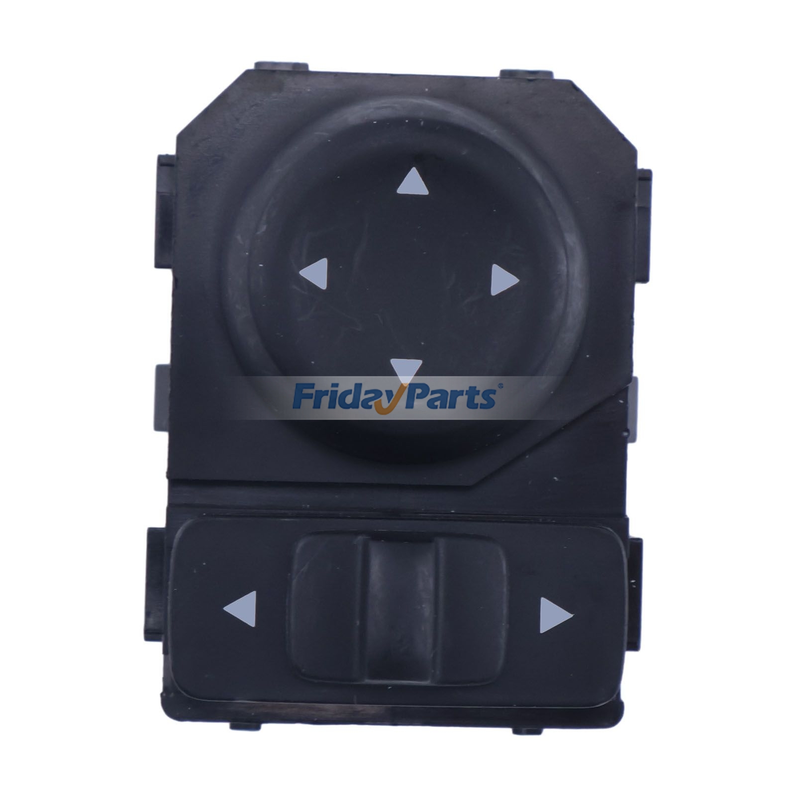 Left Side Door Mirror Control Switch in Stock in China