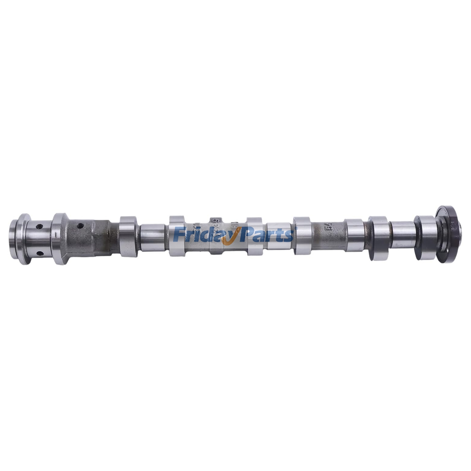Camshaft in Stock in China,China Stock
