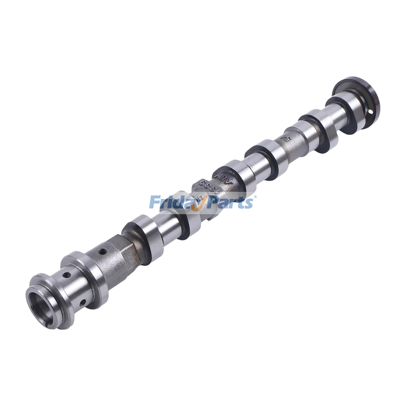 Camshaft for Vehicle