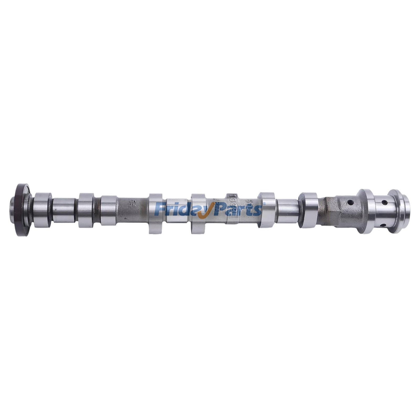  Camshaft For Dodge,For Jeep,For Chrysler