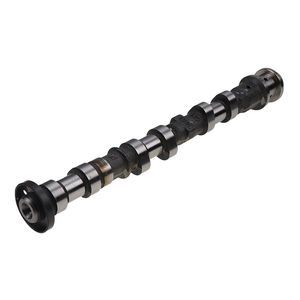 Left Side Exhaust Camshaft 5184377AG for 2011-2020 Jeep Dodge Chrysler Ram