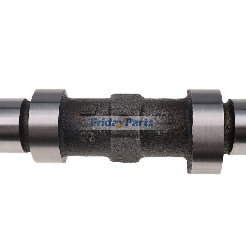  Left Side Exhaust Camshaft For Dodge,For Jeep