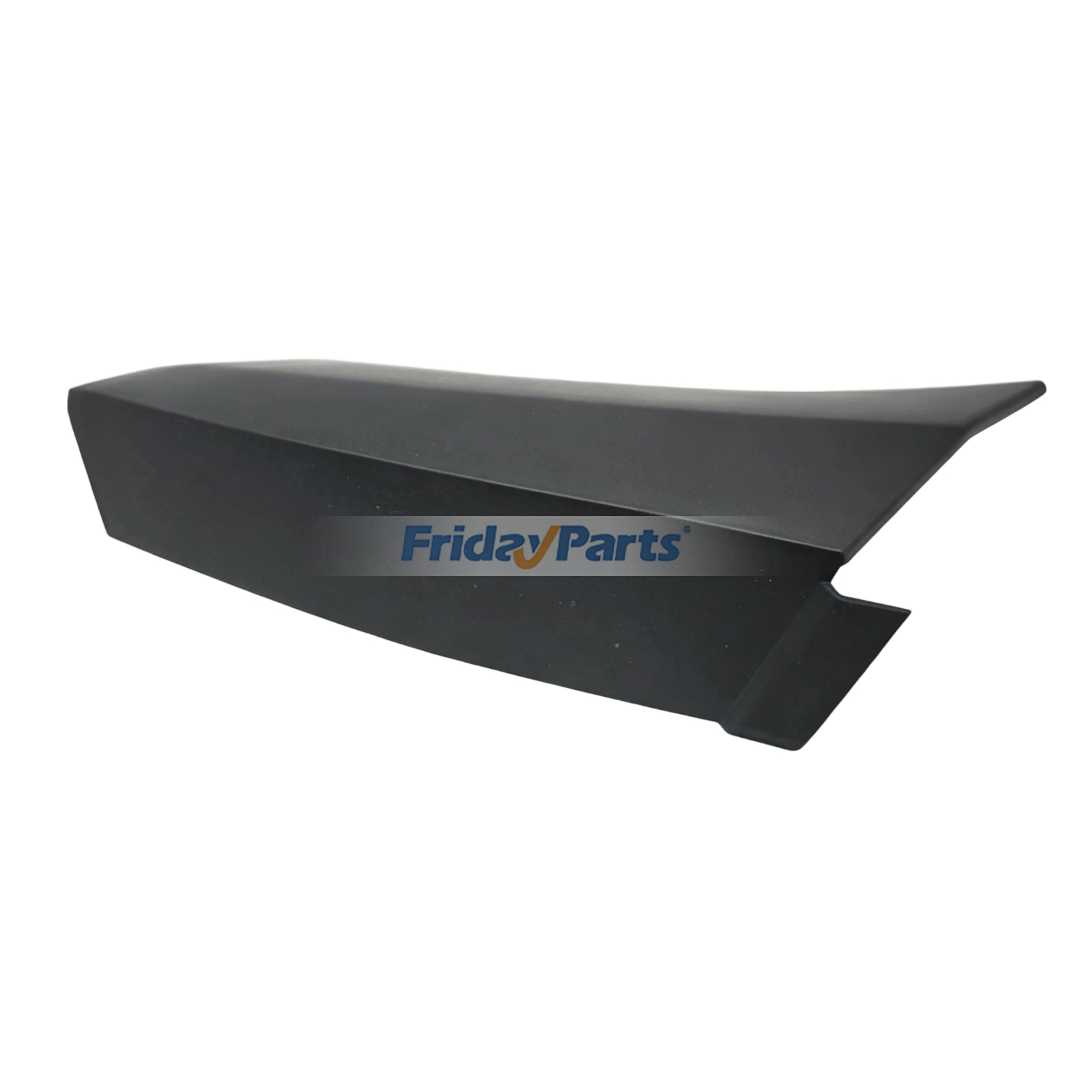 Left Side Fender Molding 910-690-00-00-9K83 for Mercedes-Benz Sprinter 1500 2500 3500 4500 2019-2025