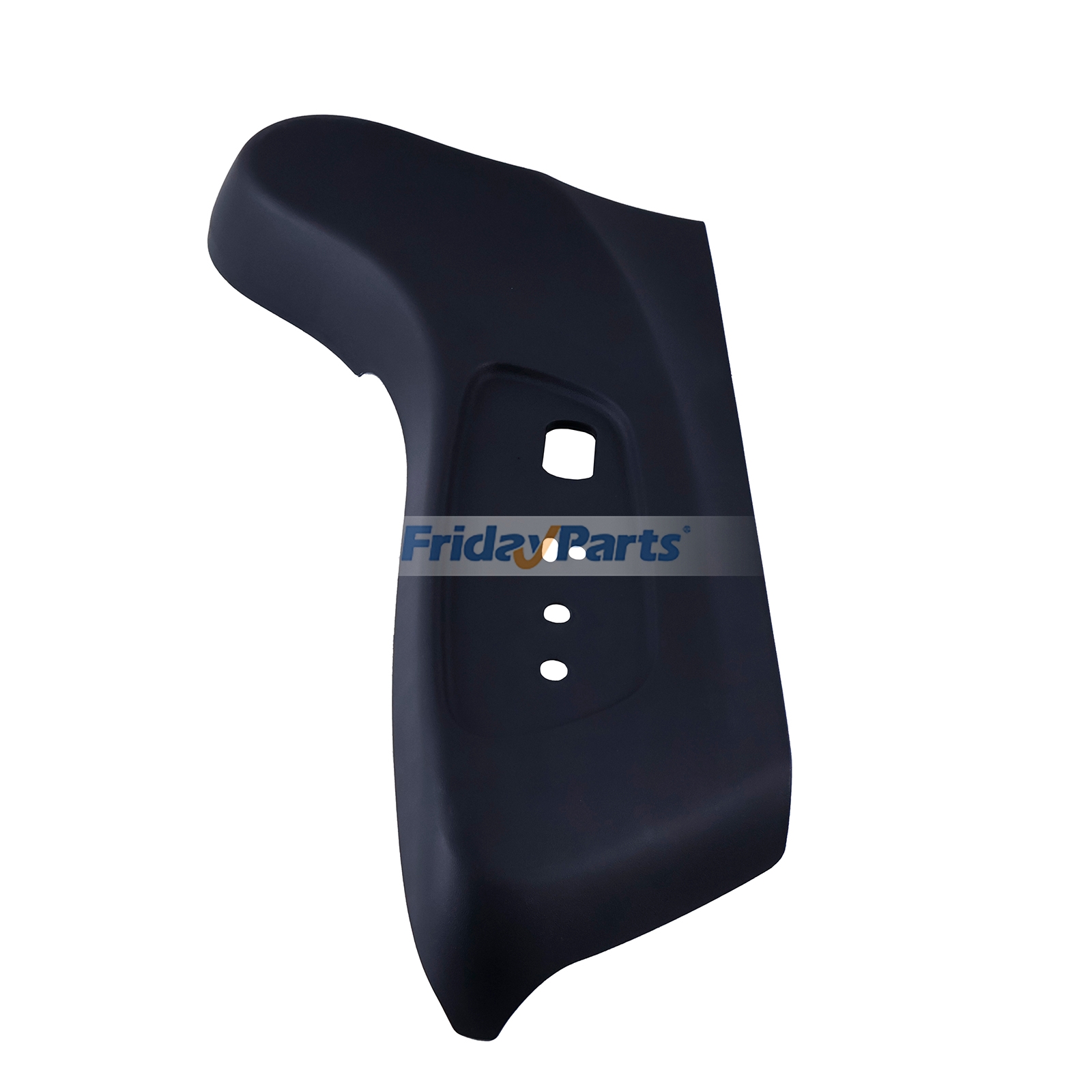 Left Side Front Seat Outer Trim Finisher  for Vehicle