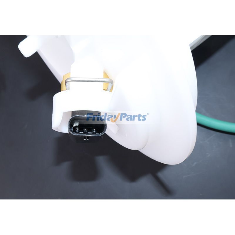 Kraftstofffilter links mit Sendeeinheitfür FahrzeugFür Mercedes Benz