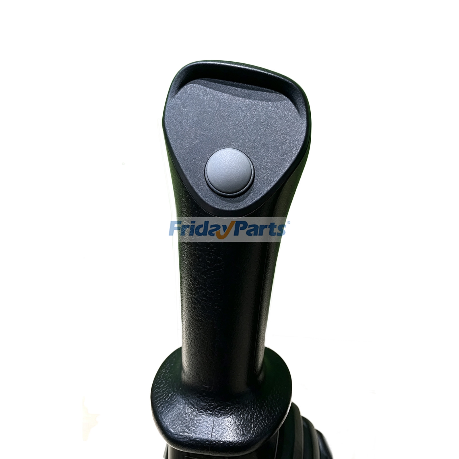 Maniglia sinistra VOE11713018 per caricatore Volvo BL70 BL70B BL71 BL71B BL71PLUS e escavatore ECR28 ECR38 ECR58 ECR88