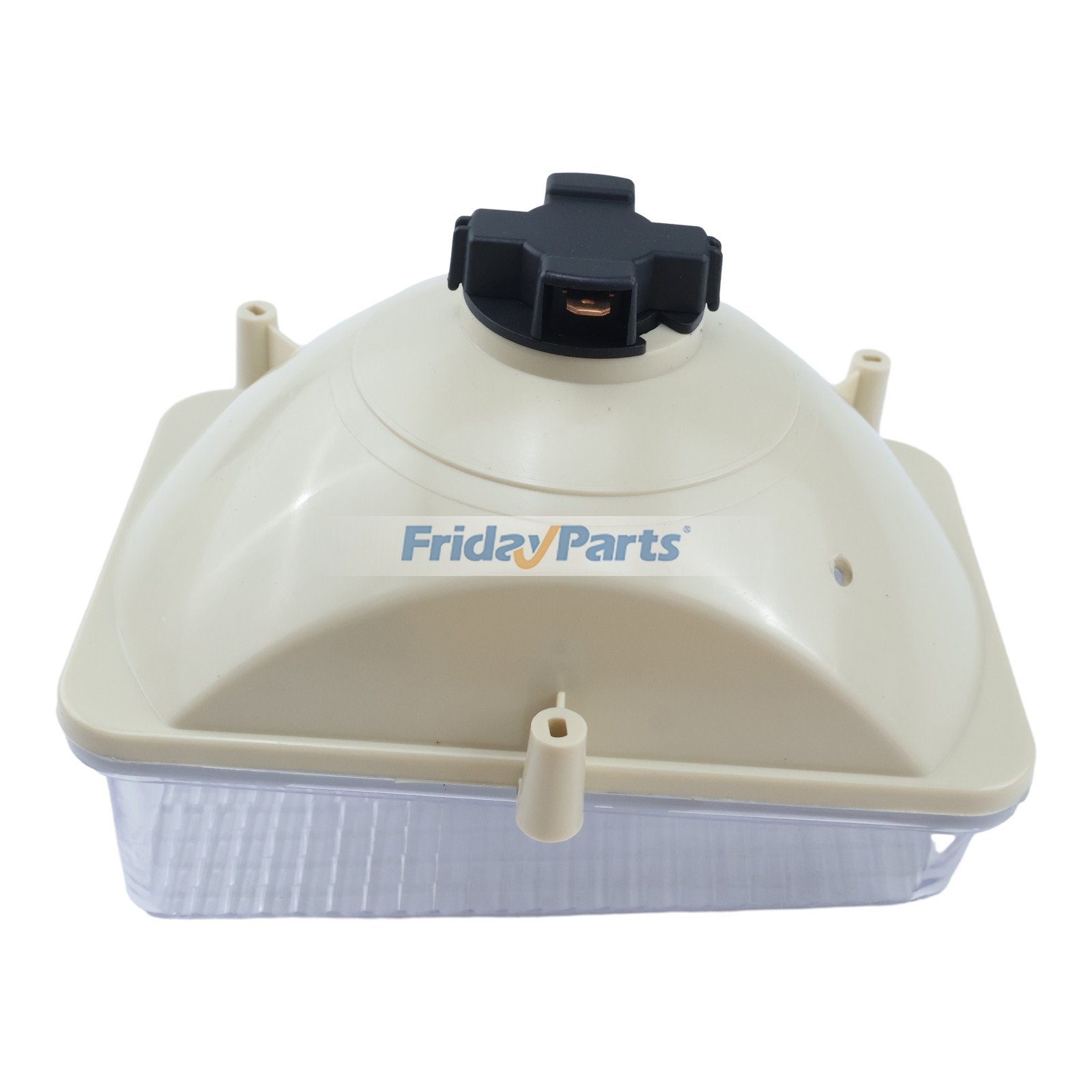Headlight  compatible with Tractor