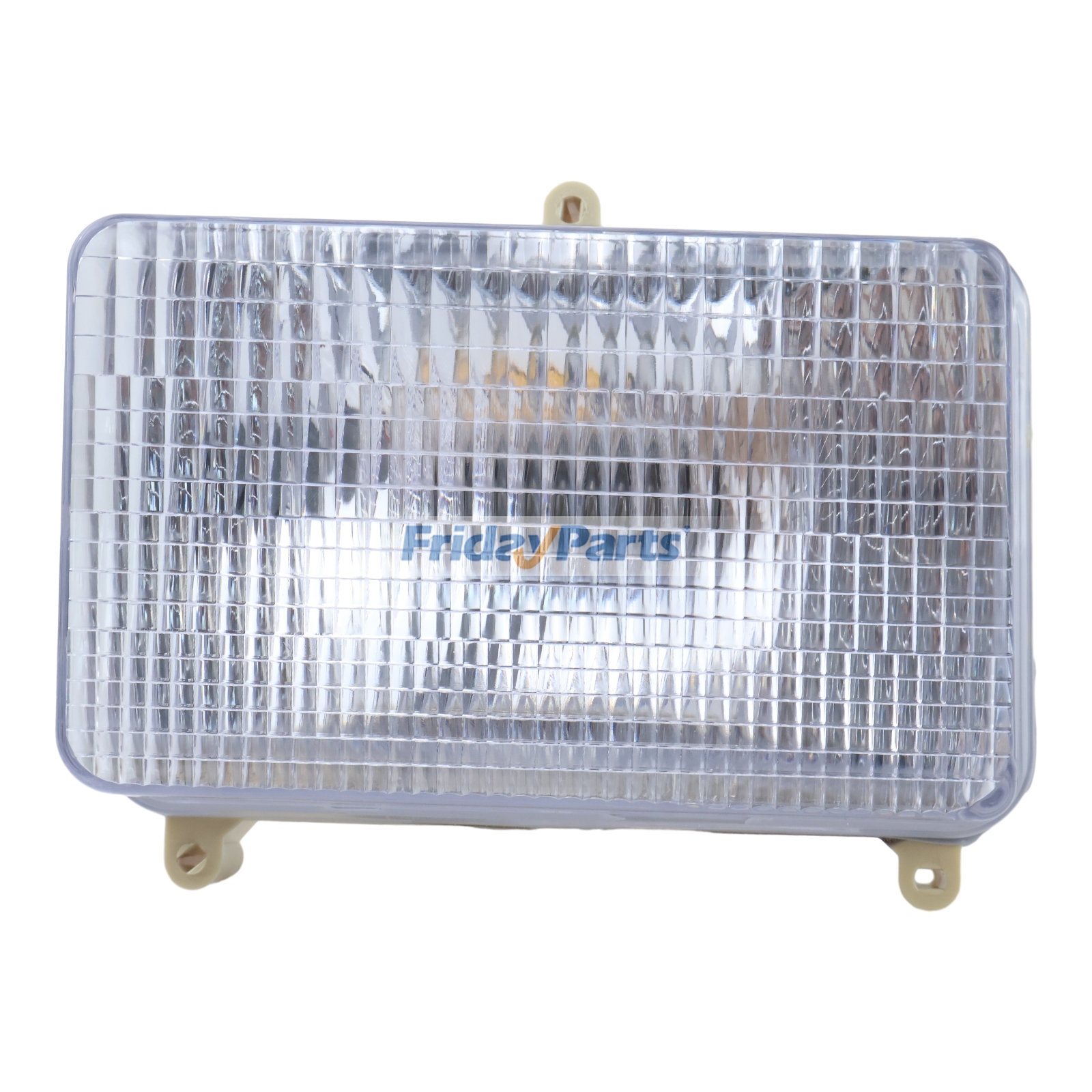 Headlight  for Tractor