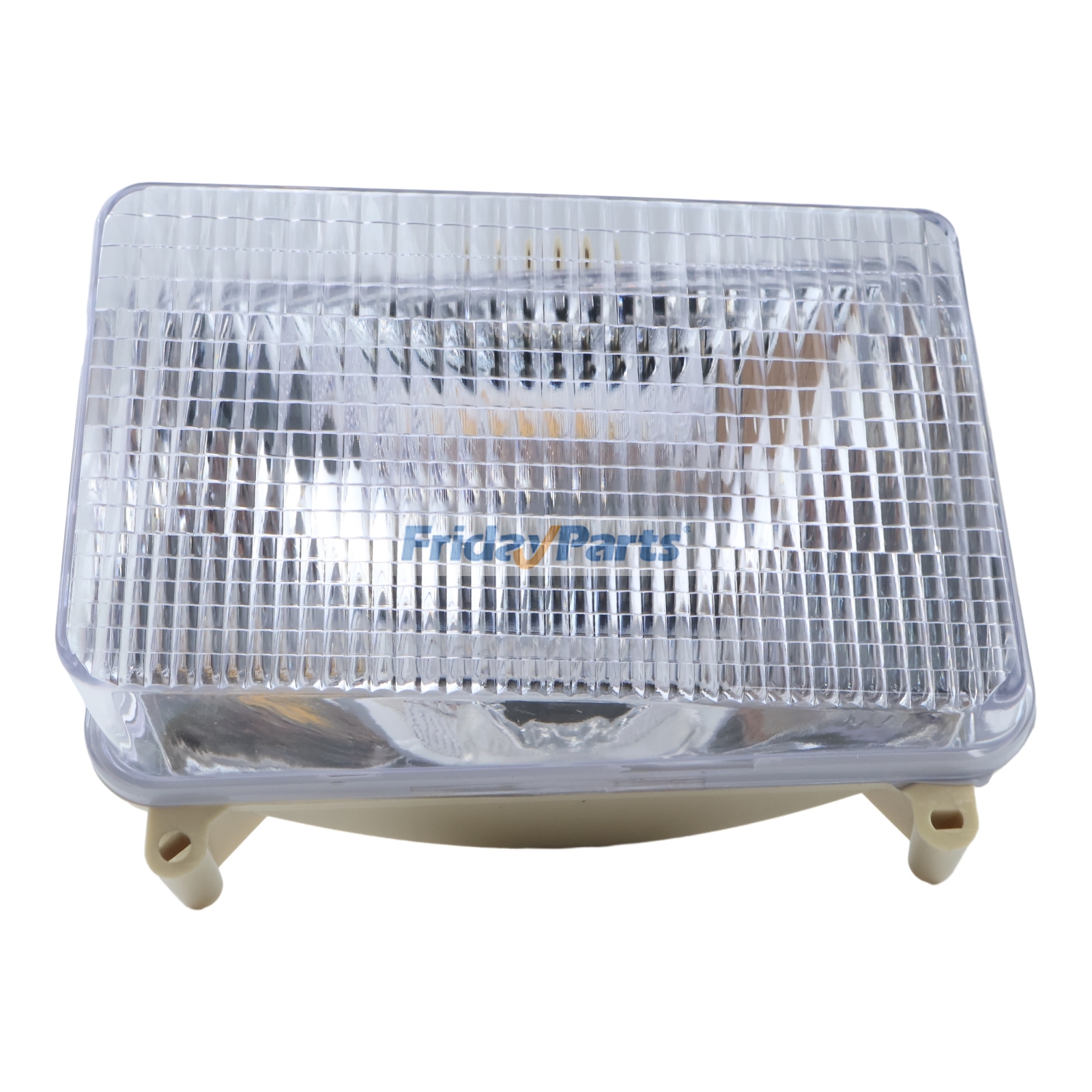 Tractor Headlight 