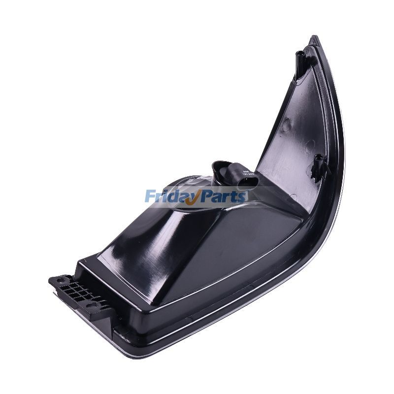 ScheinwerferFür JOHN DEERE