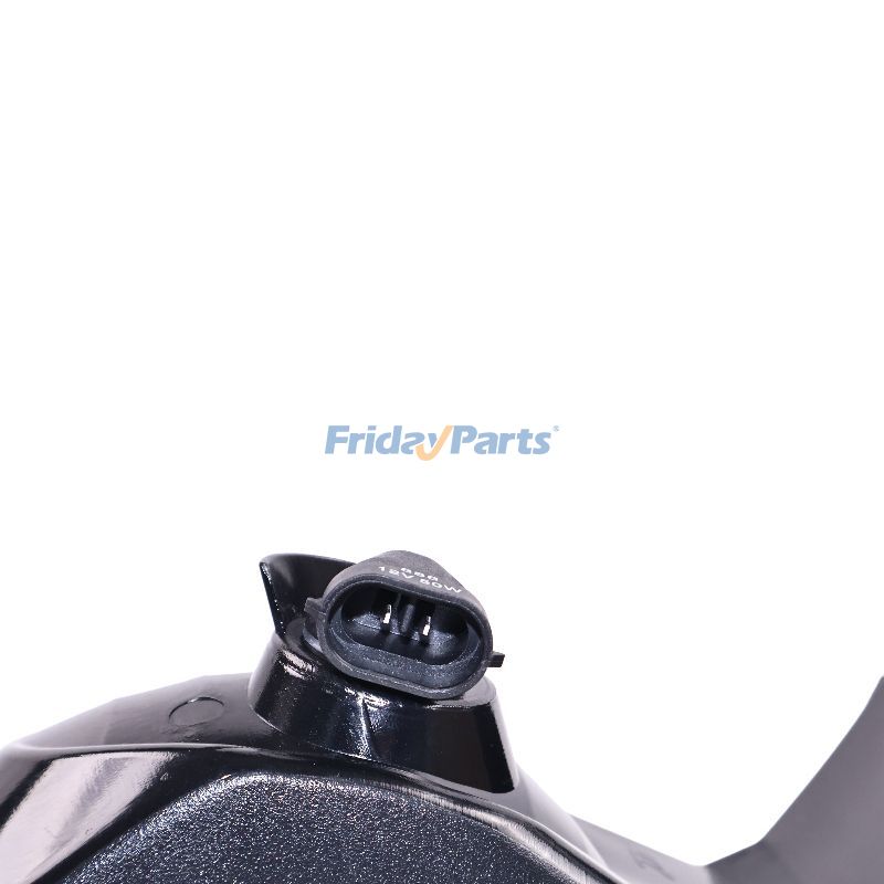 Scheinwerferfür Motor,TraktorFür JOHN DEERE