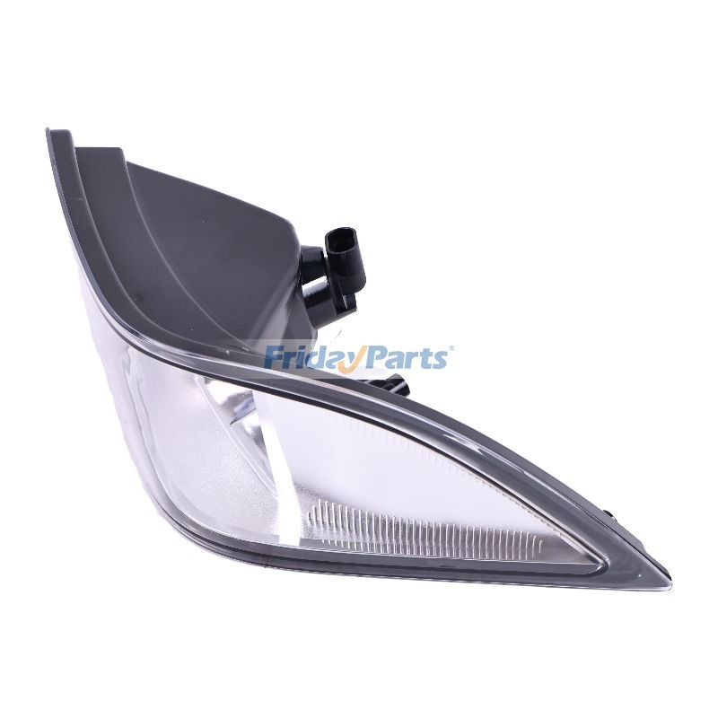 Scheinwerferfür Motor,Traktor