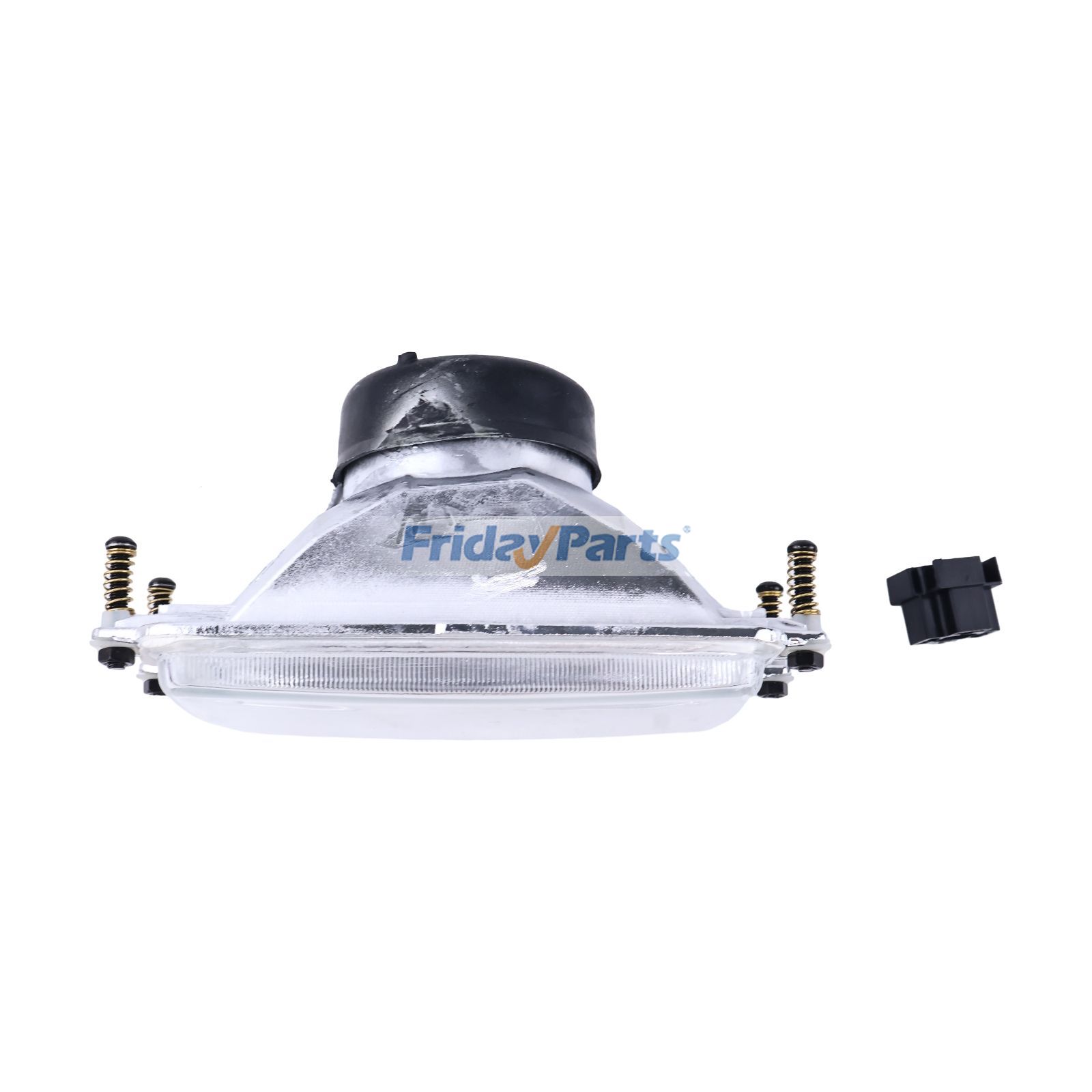 Linker Scheinwerferfür Motor,Traktor