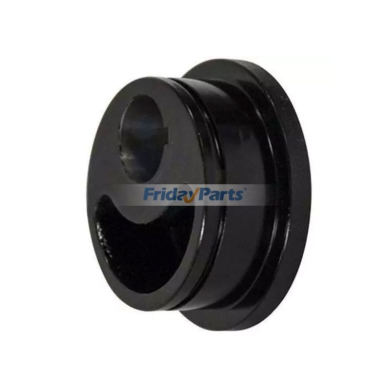 Left Side Inner Shoe Drive Cam H234550 for John Deere Engine 6068HCQ04 6136HX301 Combine W550 W650 W660 9470STS S685HM S5500 S770 C670