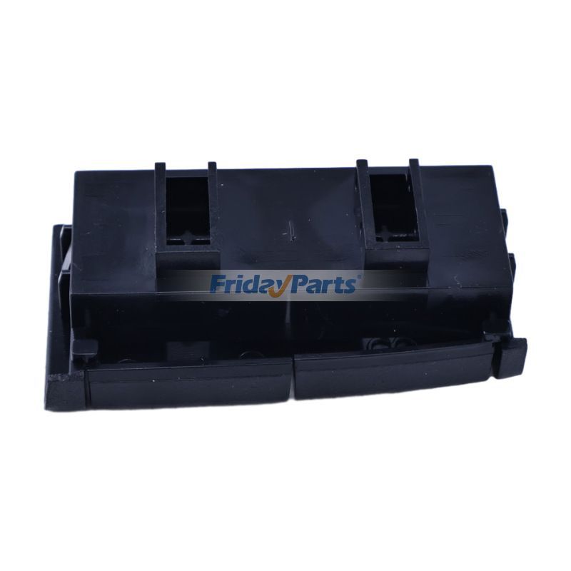 Boîtier de commutation inférieur de levage côté gauche 1120-342100-00 pour transpalette Big Joe PDS30 PDS40 Blue Giant EPJ-45pourPour AUTRE MARQUE,Pour Big Joe