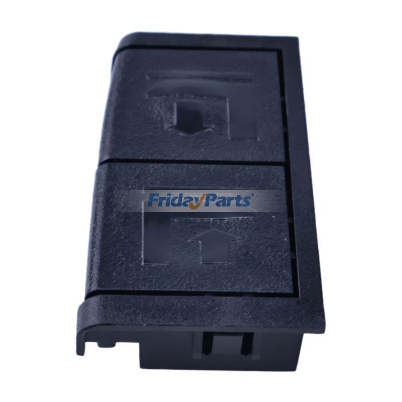 Boîtier de commutation inférieur de levage côté gauche Pour AUTRE MARQUE,Pour Big Joe