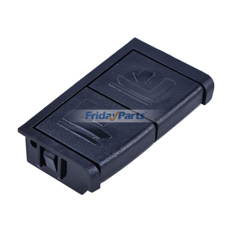 Boîtier de commutation inférieur de levage côté gauche pour Chariot Élévateur Pour AUTRE MARQUE,Pour Big Joe