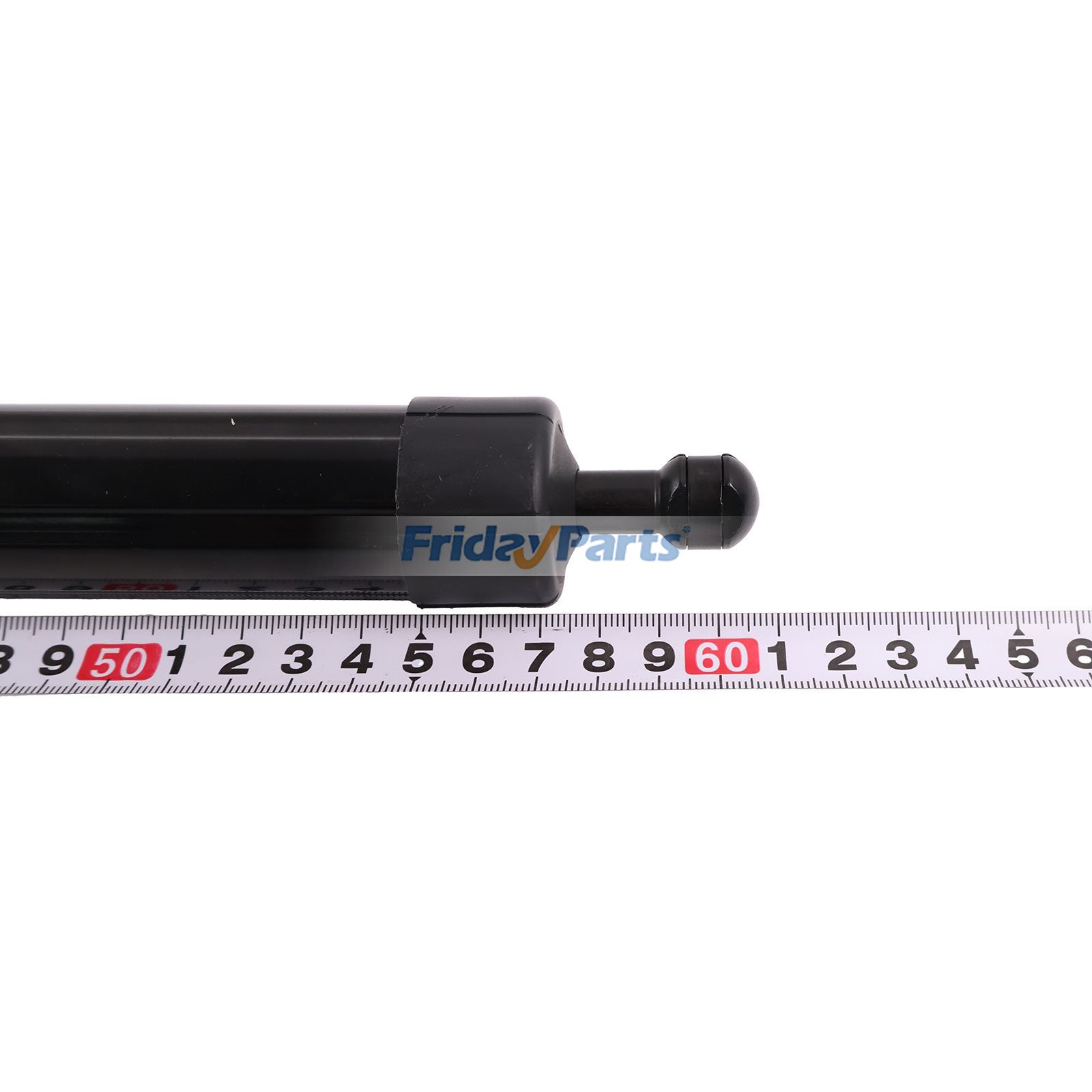 Hayon élévateur de porte Pour Lexus