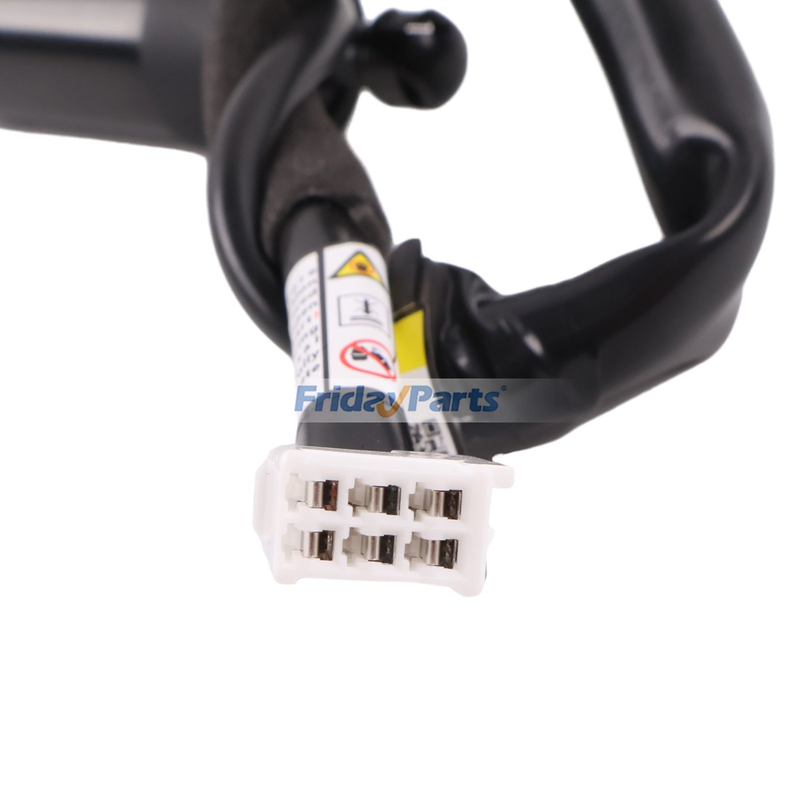 Hayon élévateur de porte pour Véhicule Pour Lexus