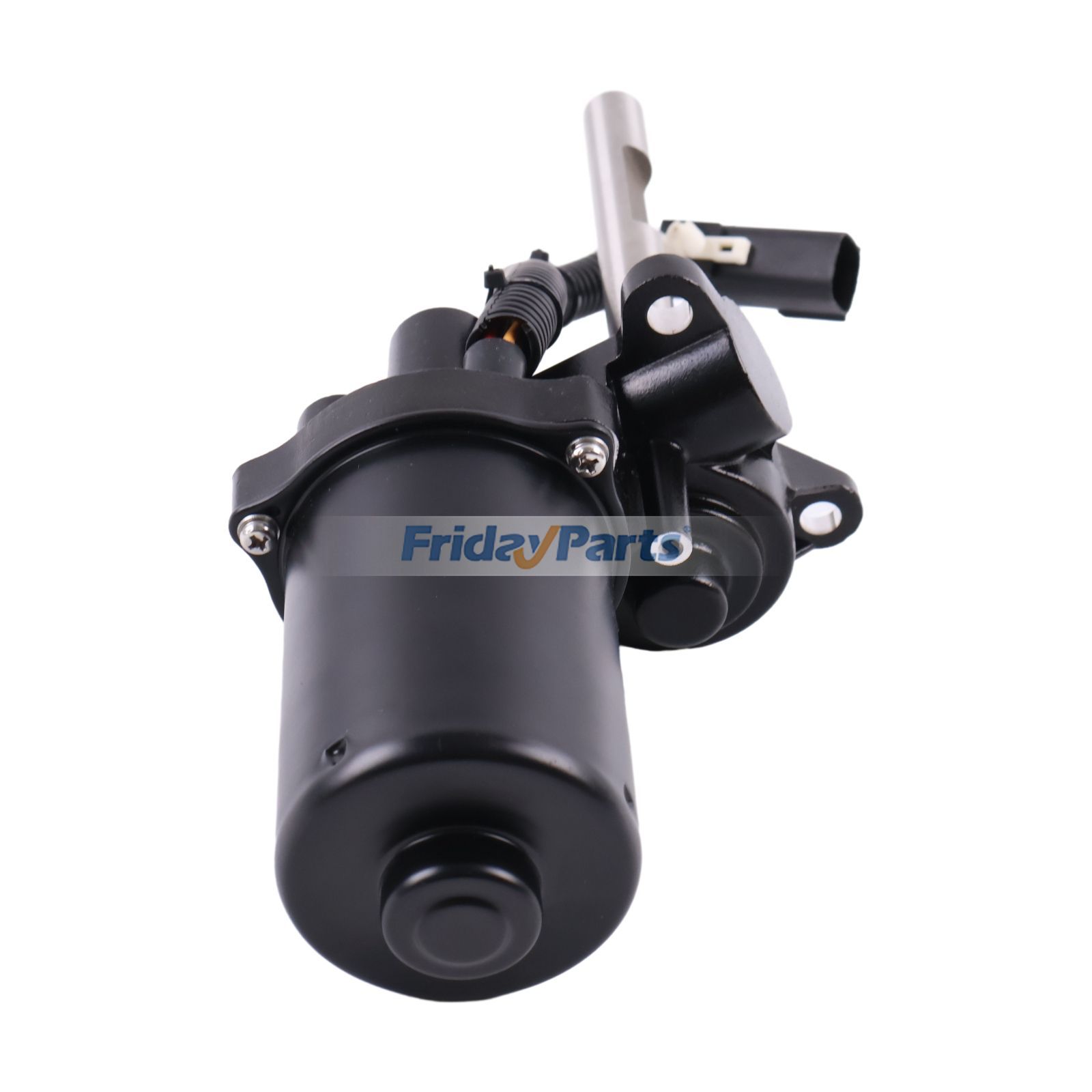 Power Running Board Motor in Stock in China