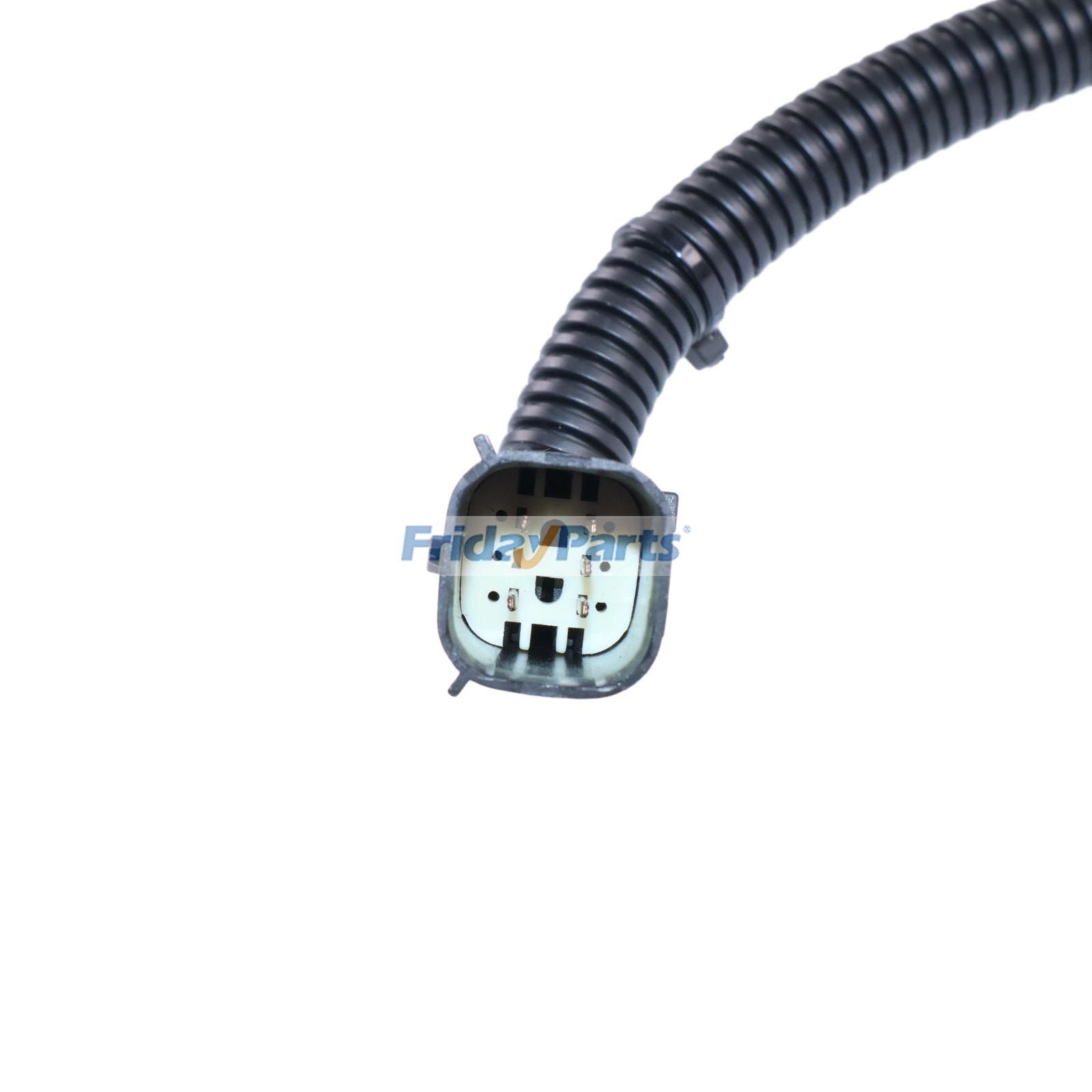 Left Side Power Running Board Motor 68461581AA for Ram 1500 2019-2025 for less