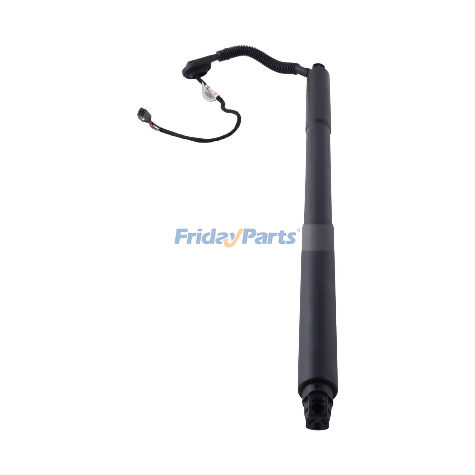 Linke Seite Hinten Heckklappe Antrieb 87840007 für Cadillac Escalade Chevrolet Tahoe Suburban GMC Yukon 2021-2023