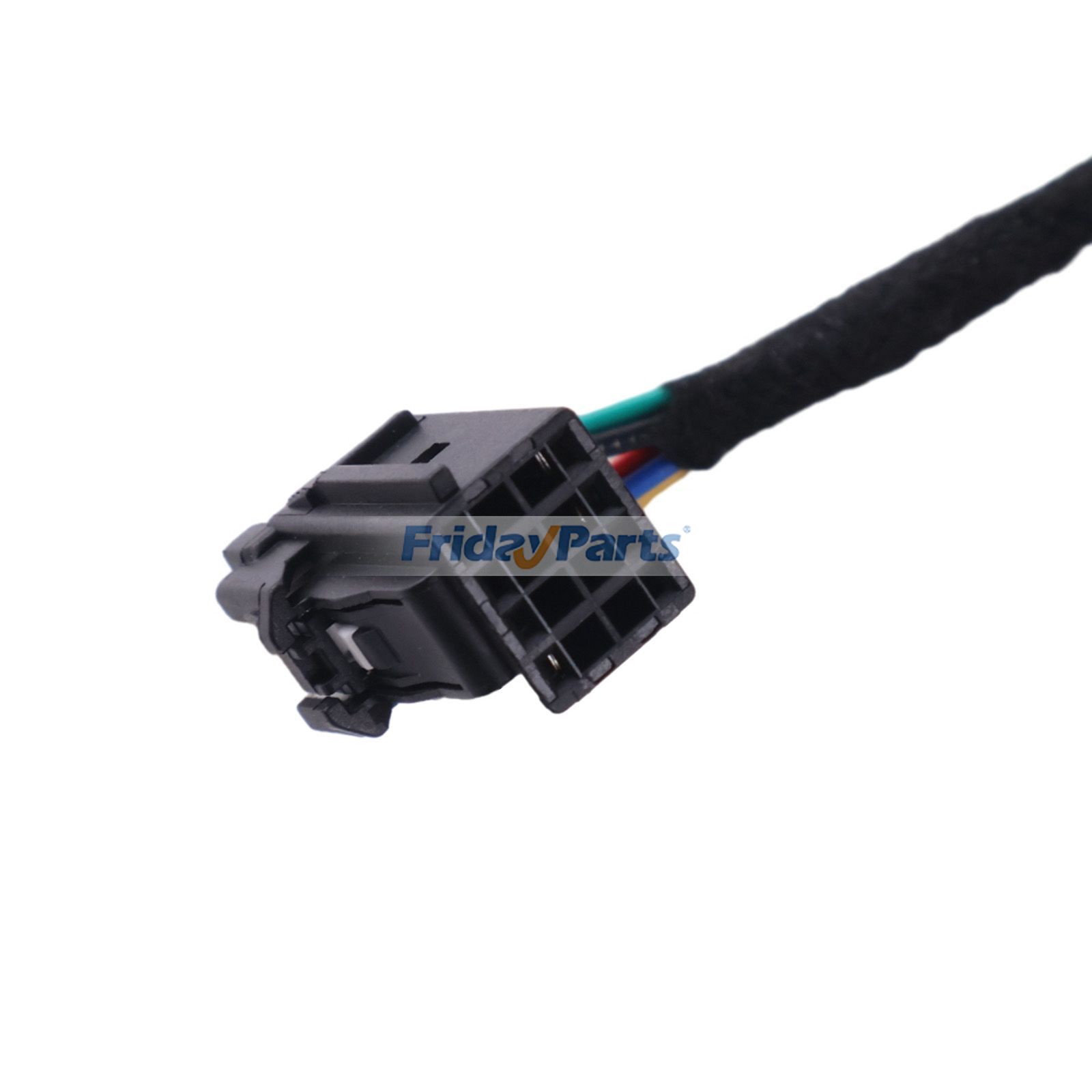 Left Side Rear Liftgate Actuator  in Stock in China,China Stock