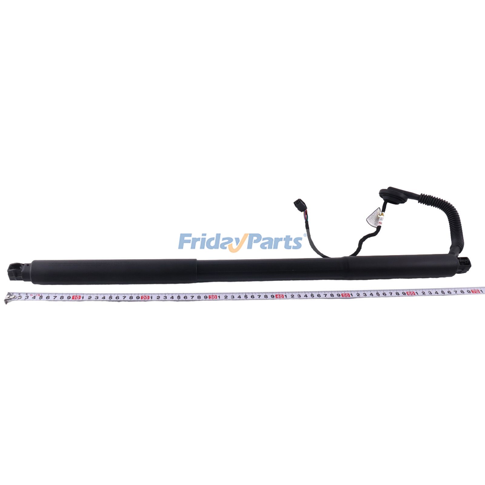  Left Side Rear Liftgate Actuator  For Chevrolet,For GMC,For Cadillac