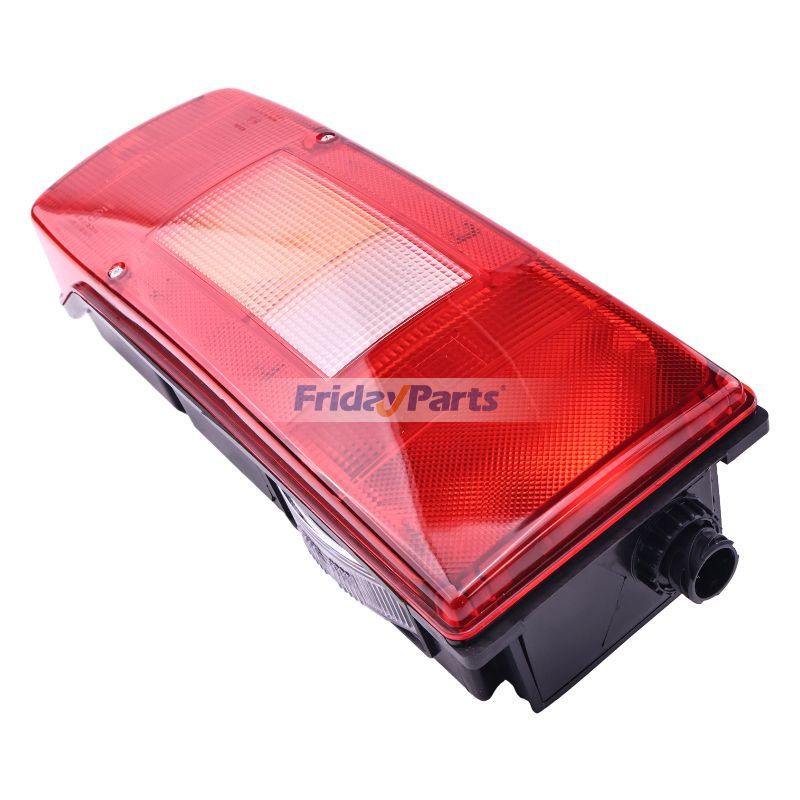 Left Side Rear Tail Light Lamp in Stock in China