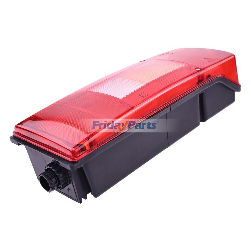  Left Side Rear Tail Light Lamp For VOLVO