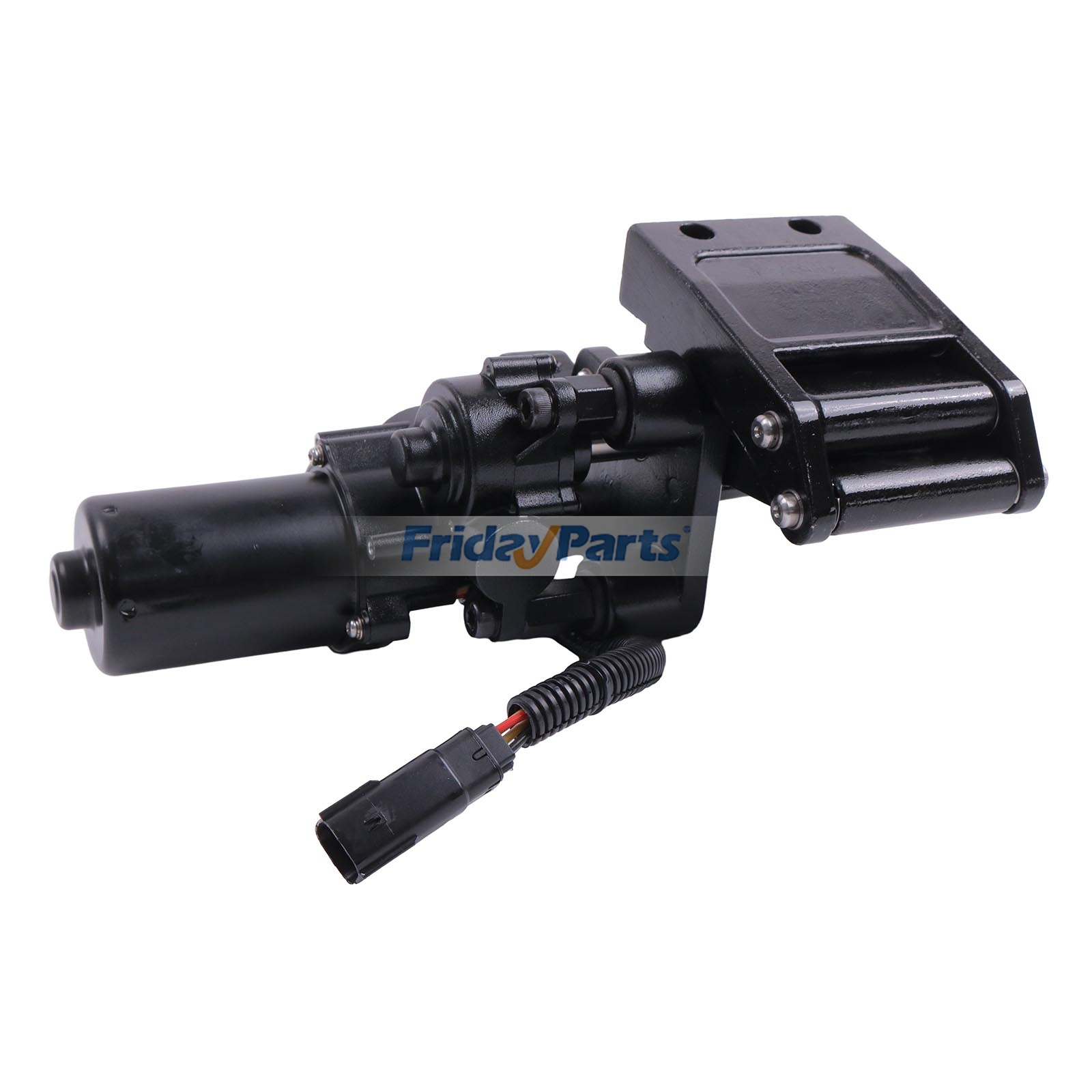 Ford用,他ブランド用用フォード リンカーン ナビゲーター 2015-2017 用 左側ランニングボードモーター FL7Z-16A507-A