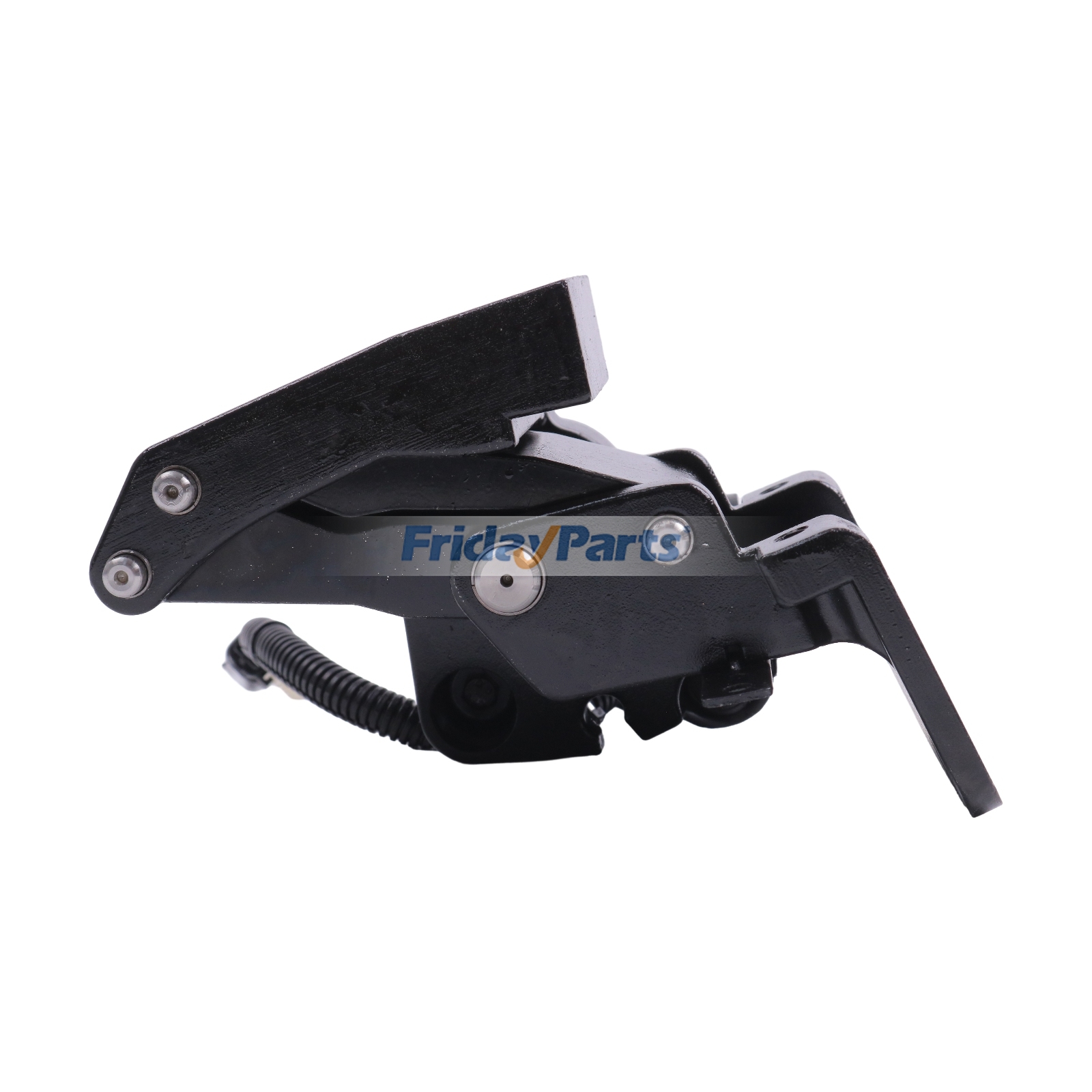 Ford用,他ブランド用左側ランニングボードモーター