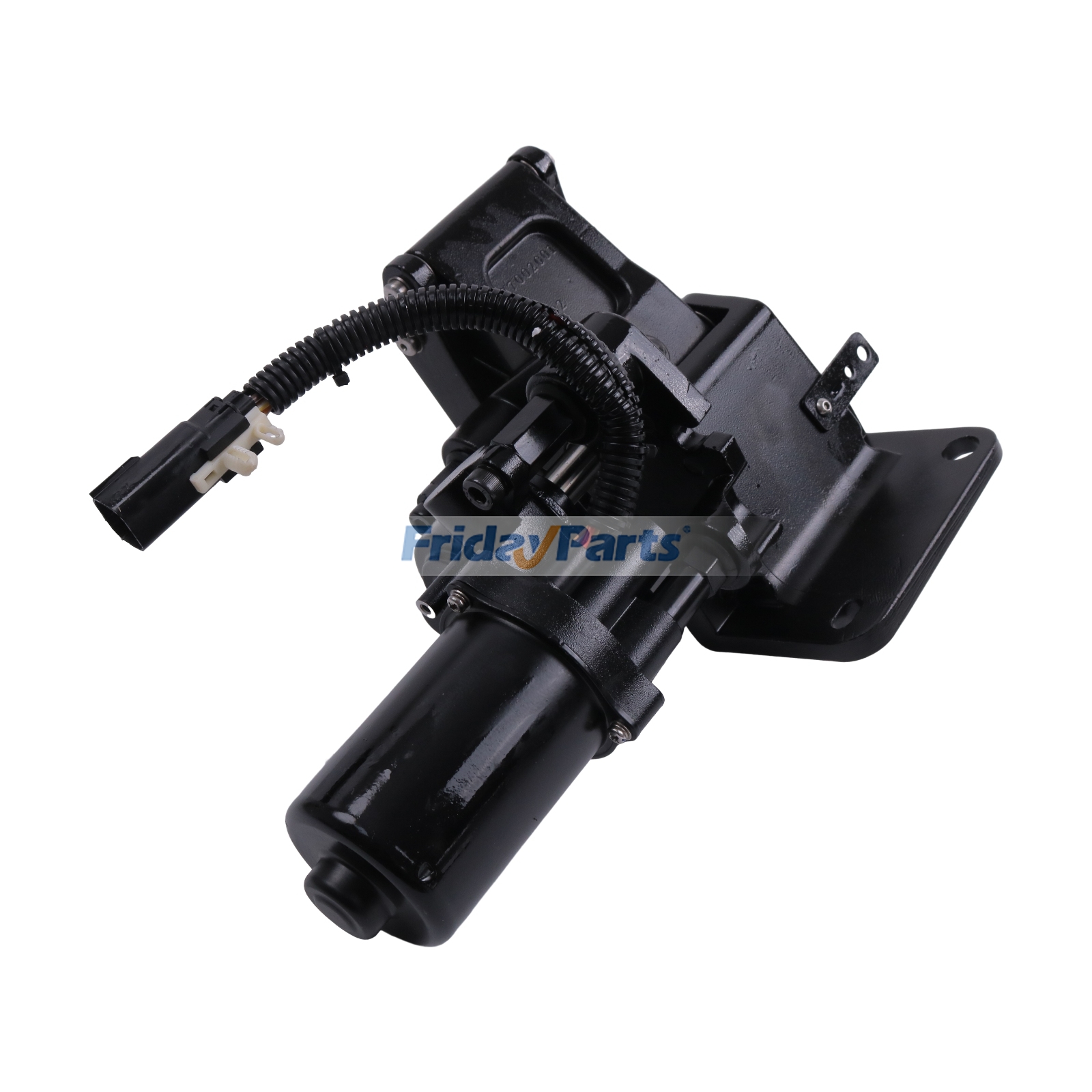 フォード リンカーン ナビゲーター 2015-2017 用 左側ランニングボードモーター FL7Z-16A507-A