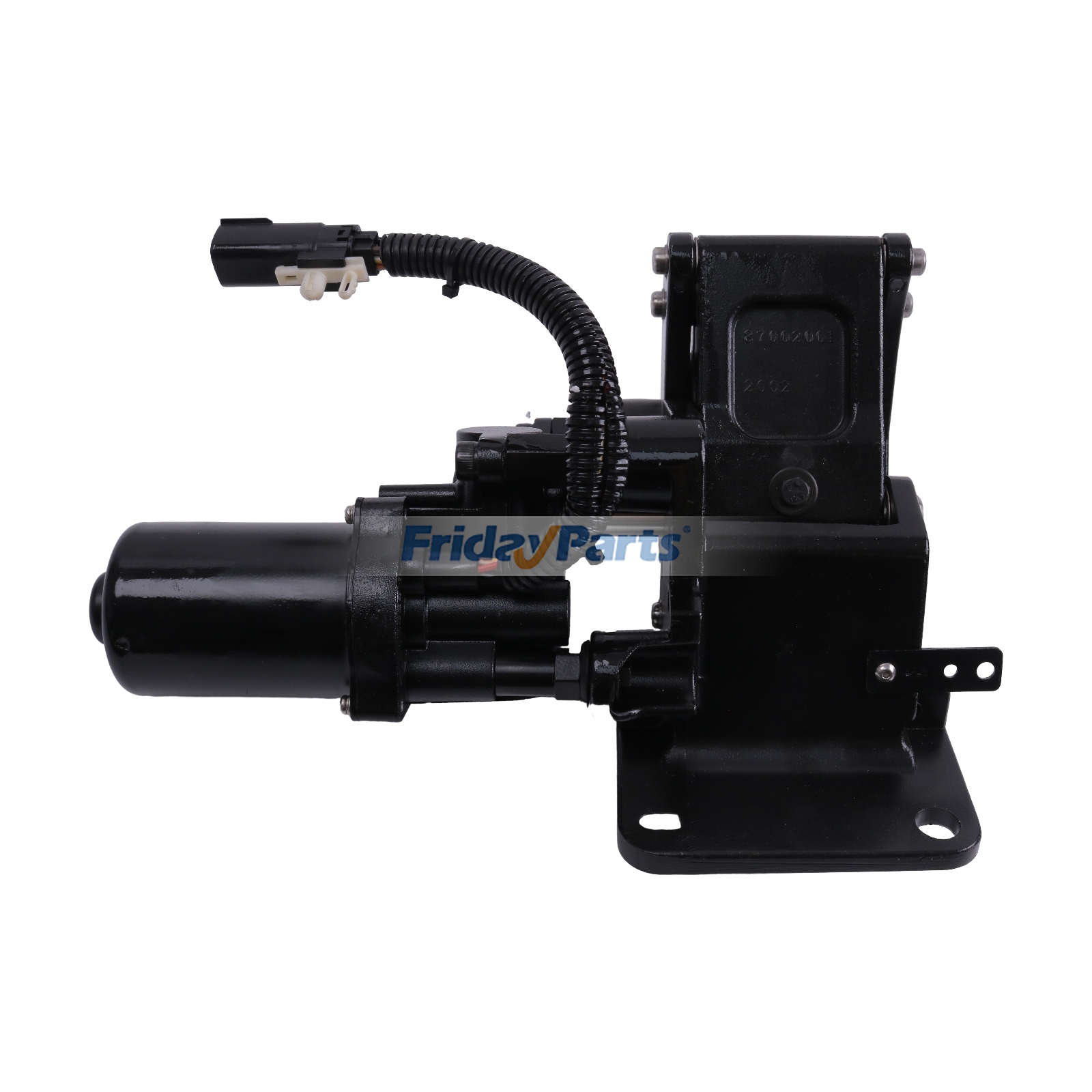 Ford用,他ブランド用車両用左側ランニングボードモーター