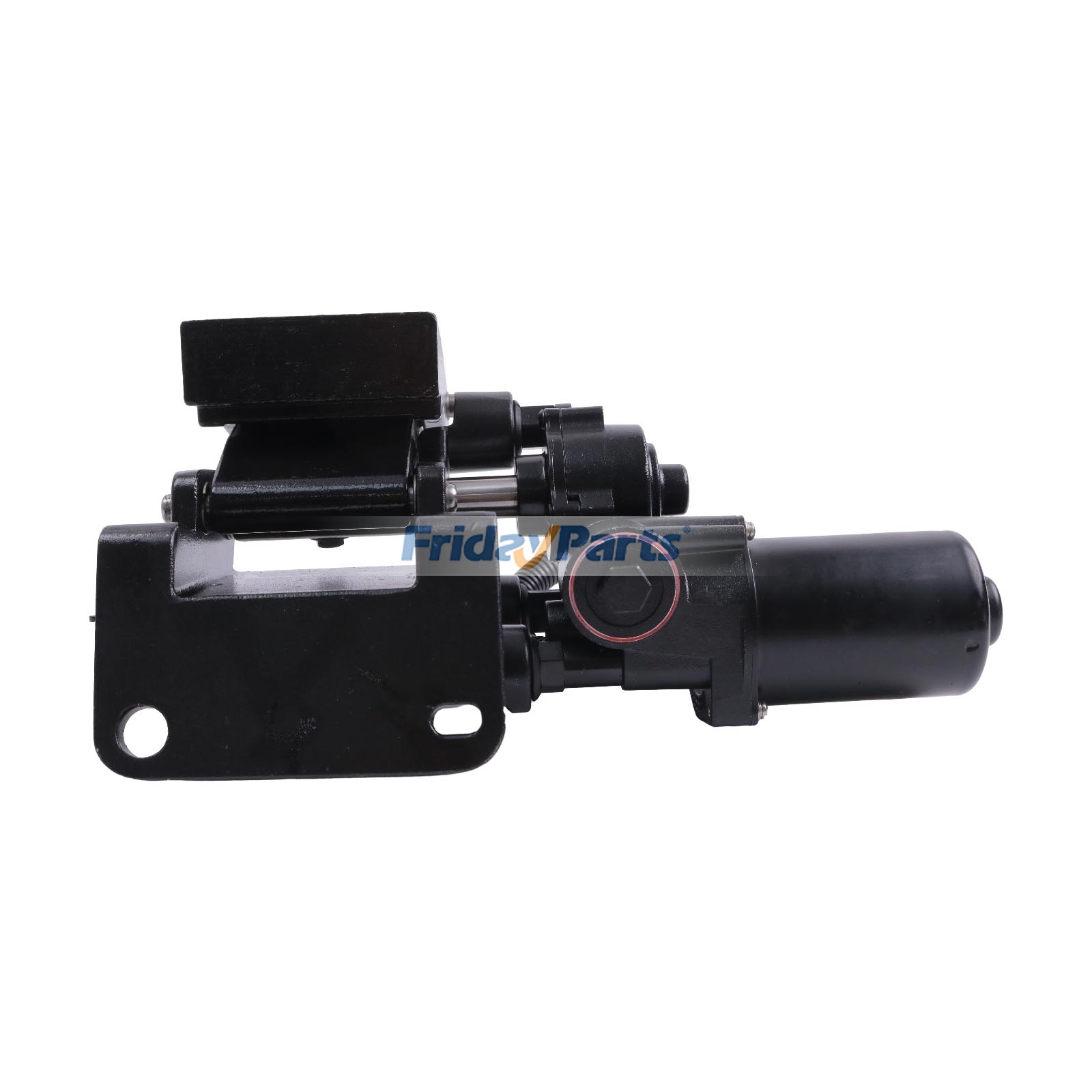 今すぐ左側ランニングボードモーターをチェック！