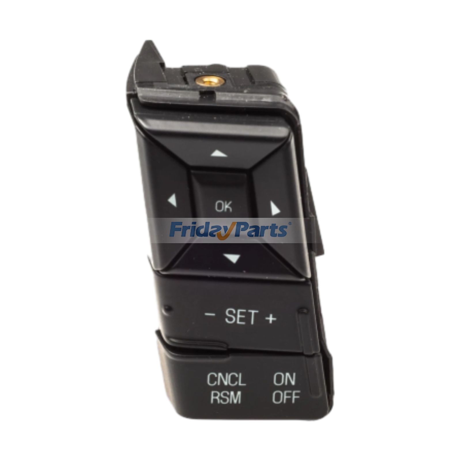 Linke Seite Lenkrad Tempomat Schalter BL3Z-9C888-AA für Ford F-150 Lincoln Mark LT 3,5 L 3,7 L 4,6 L 5,0 L 2011-2014