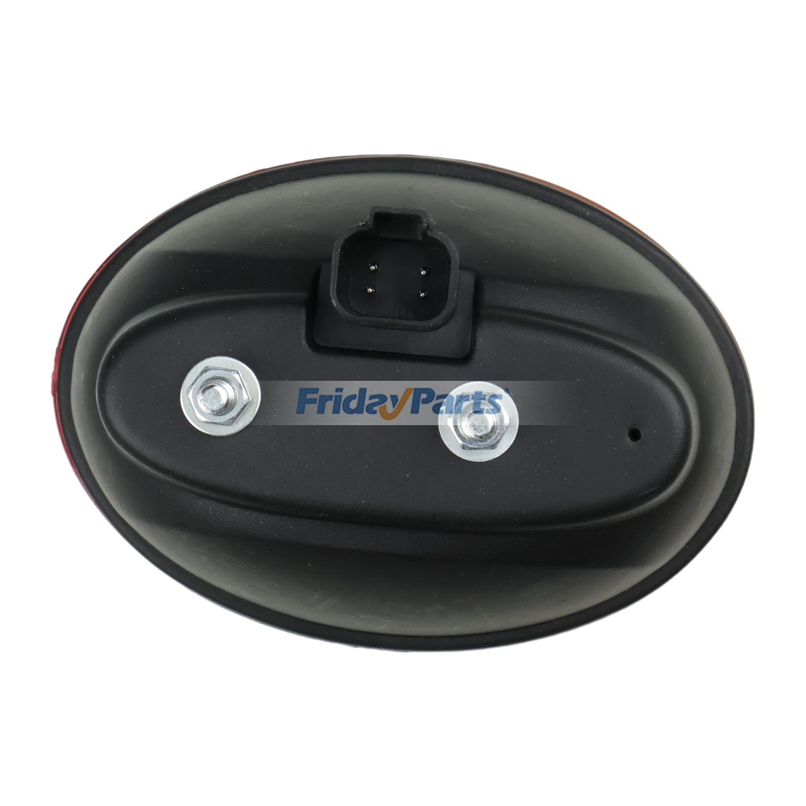 Rücklichtbaugruppe linksfür Sport-UTV/ATV,LaderFür JCB