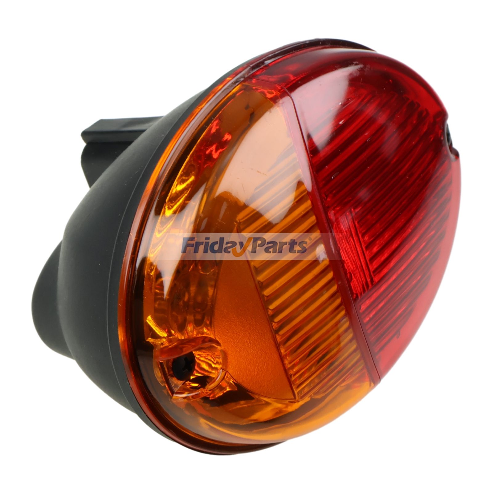 12 V linke Rücklichtbaugruppe 700/50136 für JCB Loader 406 409 TM310S TM-W UTV GROUNDHOG 6x4