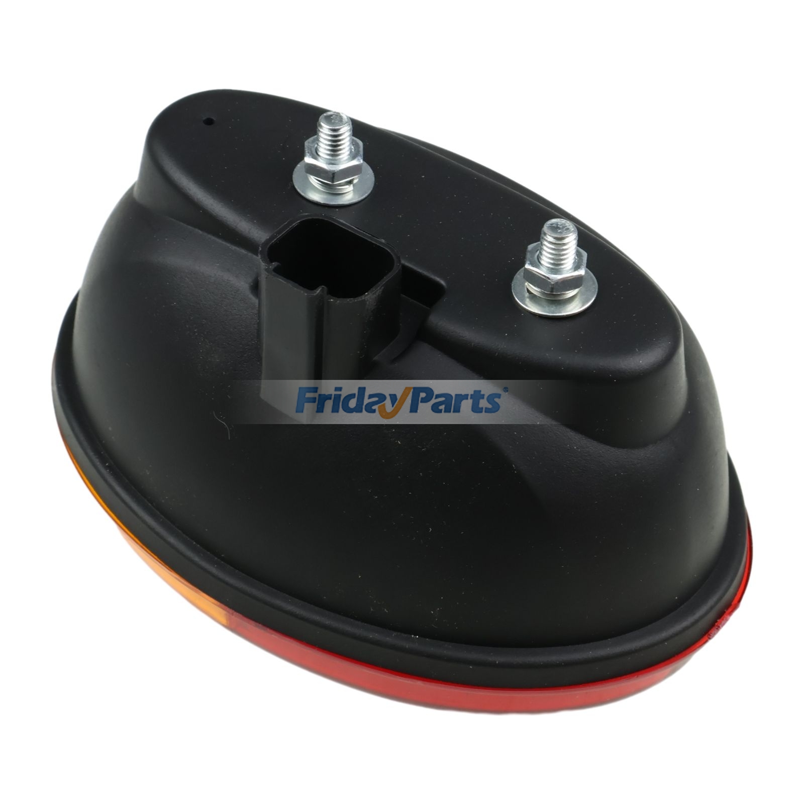 Rücklichtbaugruppe linksfür Sport-UTV/ATV,Lader