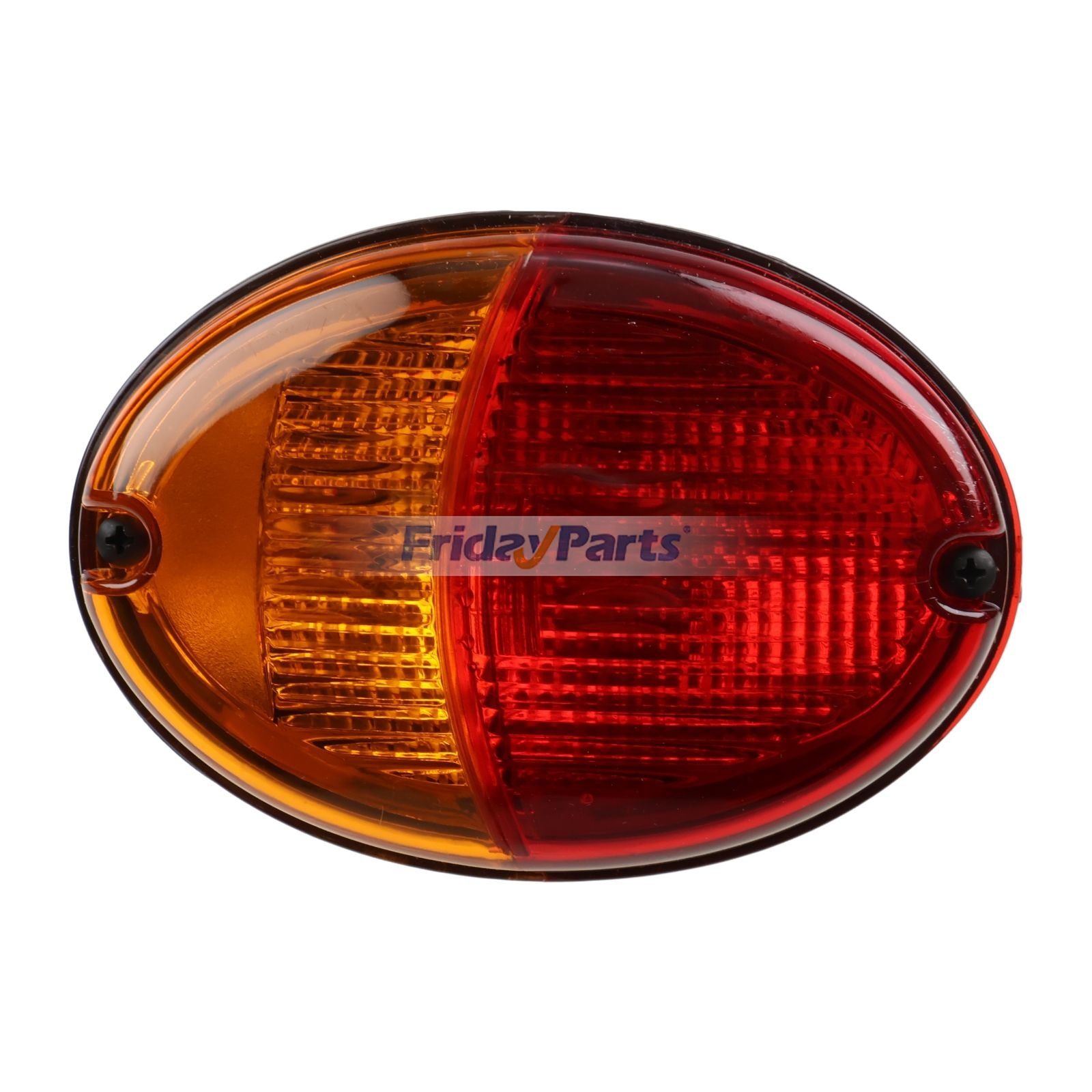 12 V linke Rücklichtbaugruppe 700/50136 für JCB Loader 406 409 TM310S TM-W UTV GROUNDHOG 6x4für Für JCB