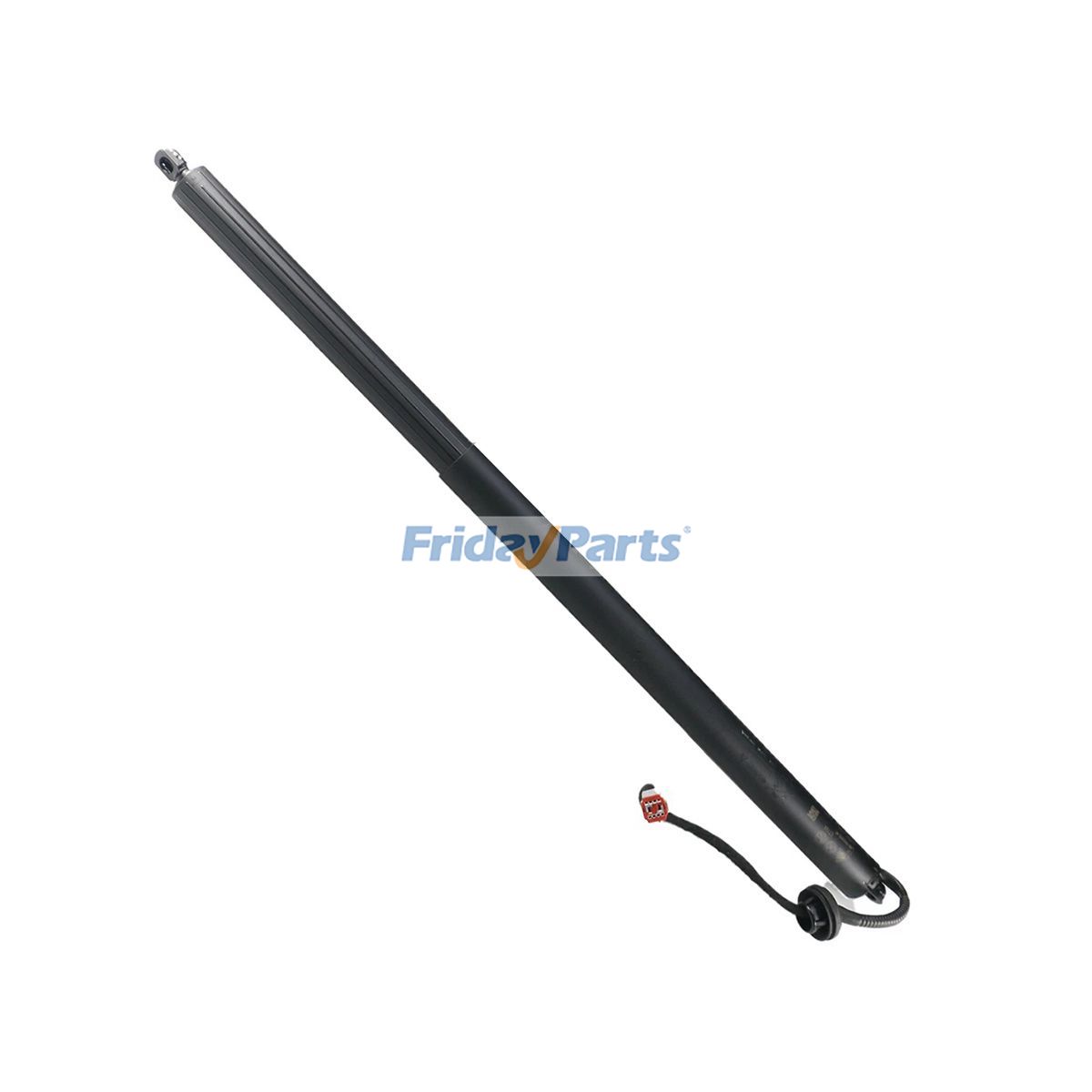 2019-2024年式フォード・マスタング・マッハE用 左側テールゲートパワーリフトサポート LJ8BR402A55AC