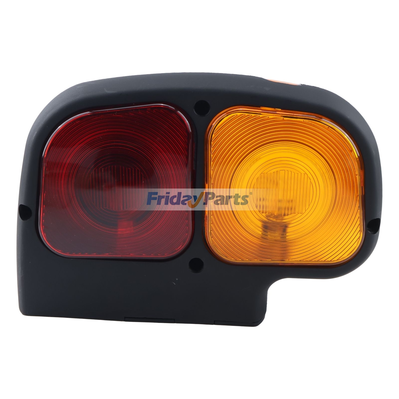 JOHN DEERE用用John Deere エンジン 3029 4045 5030 トラクター 5104 5203 5204 5225 5325 5425 5525 5625 用 左側方向指示灯 RE215149