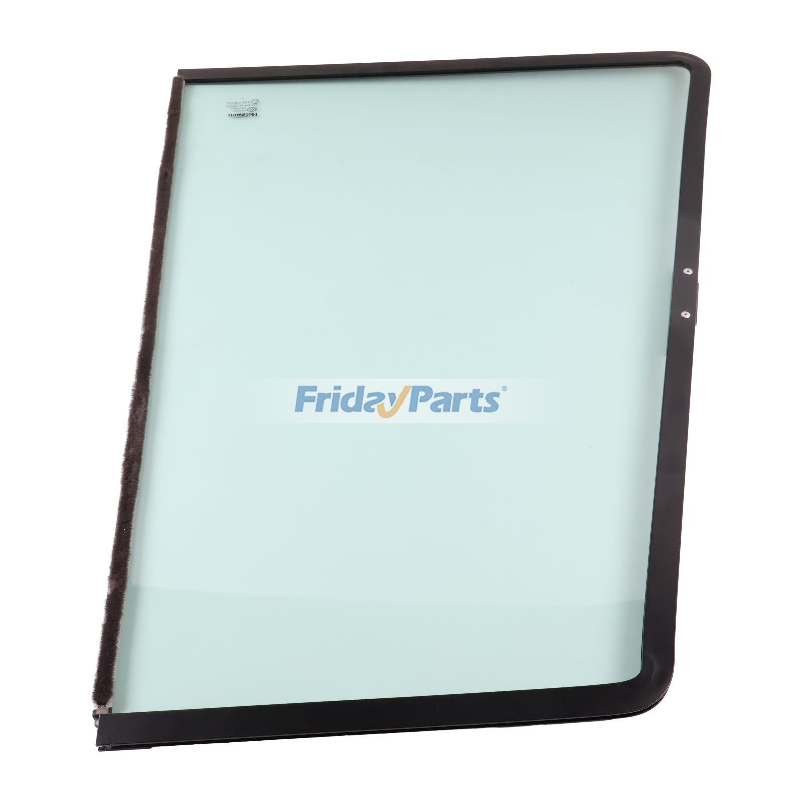 Ensemble de vitre coulissante côté gauche 7003481 6691000 pour chargeuse Bobcat S185 T190 S250 T320 773 763 S220 S300 S100 T110 T250pourPour BOBCAT