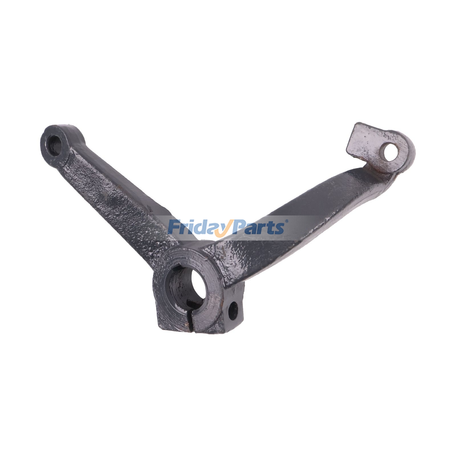 Left Steering Arm in Stock in China