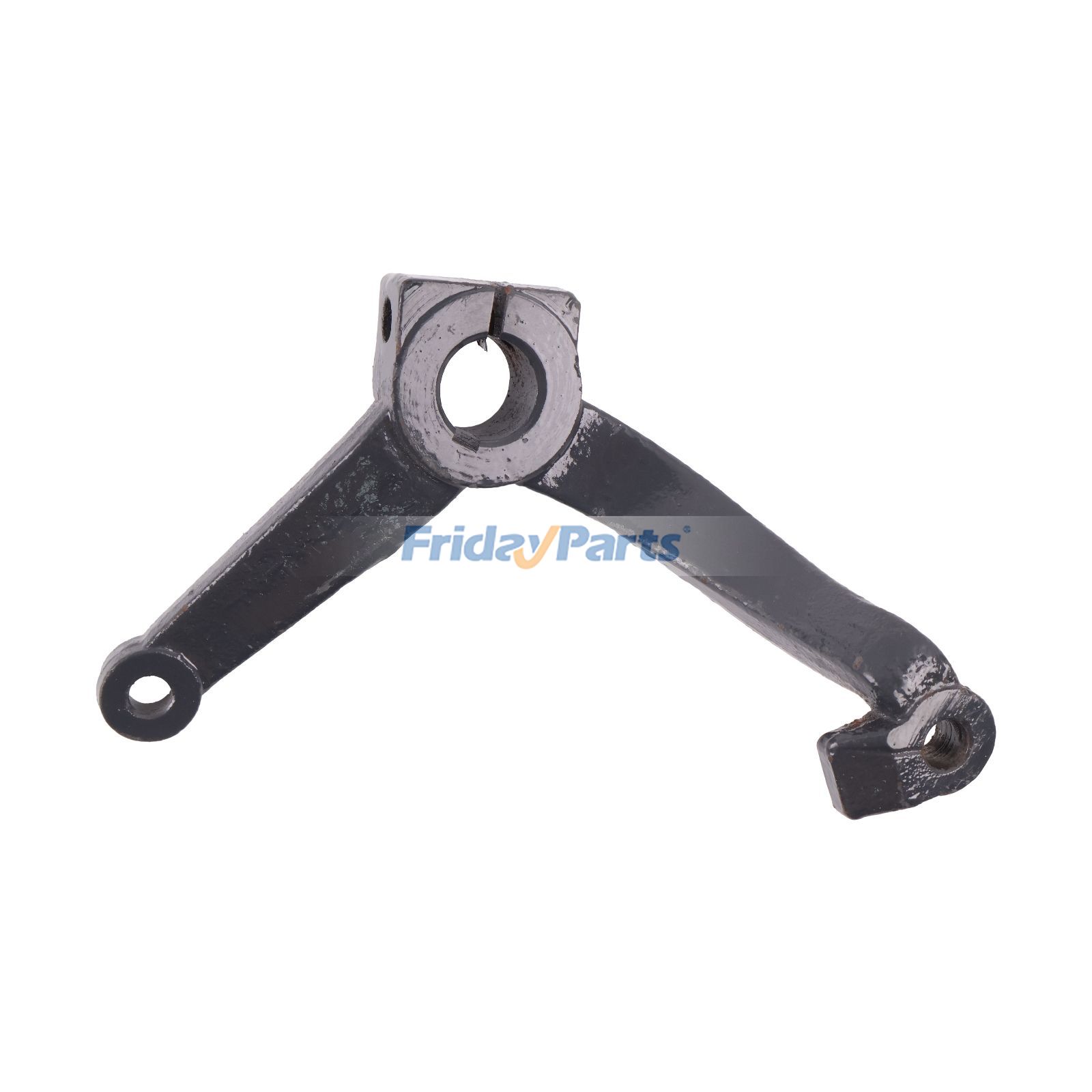 Left Steering Arm for Tractor