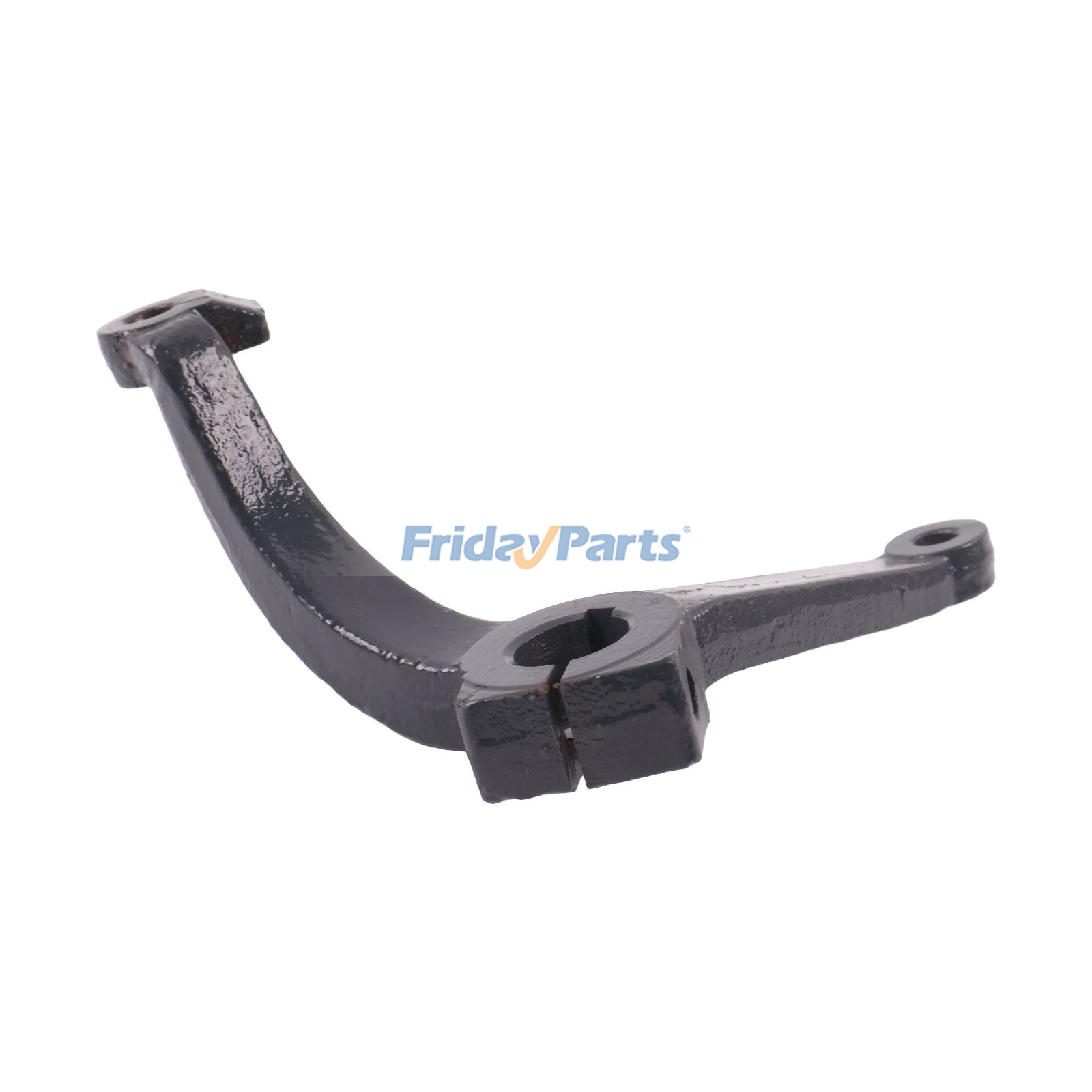  Left Steering Arm For KUBOTA