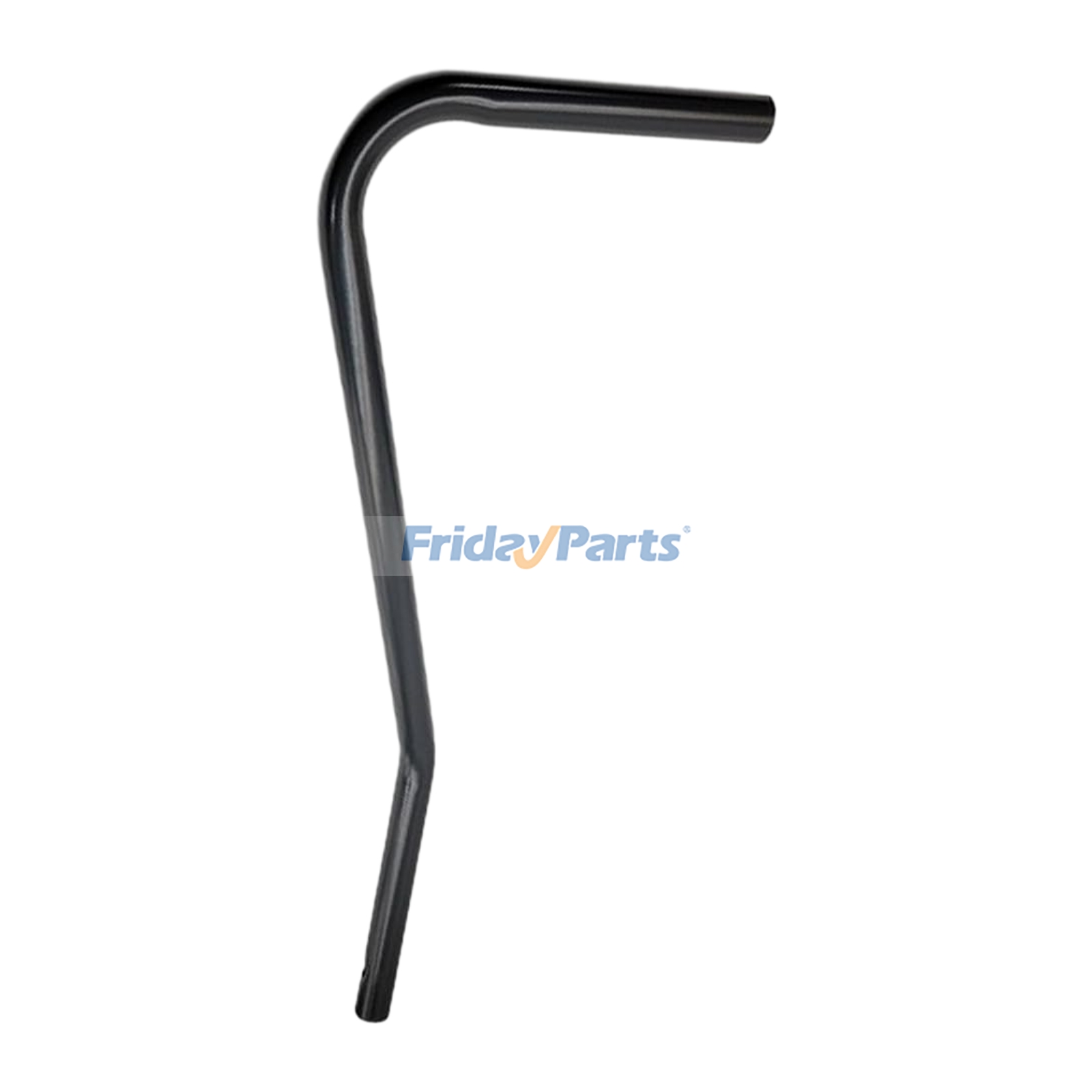 FridayParts Lenkhebel
