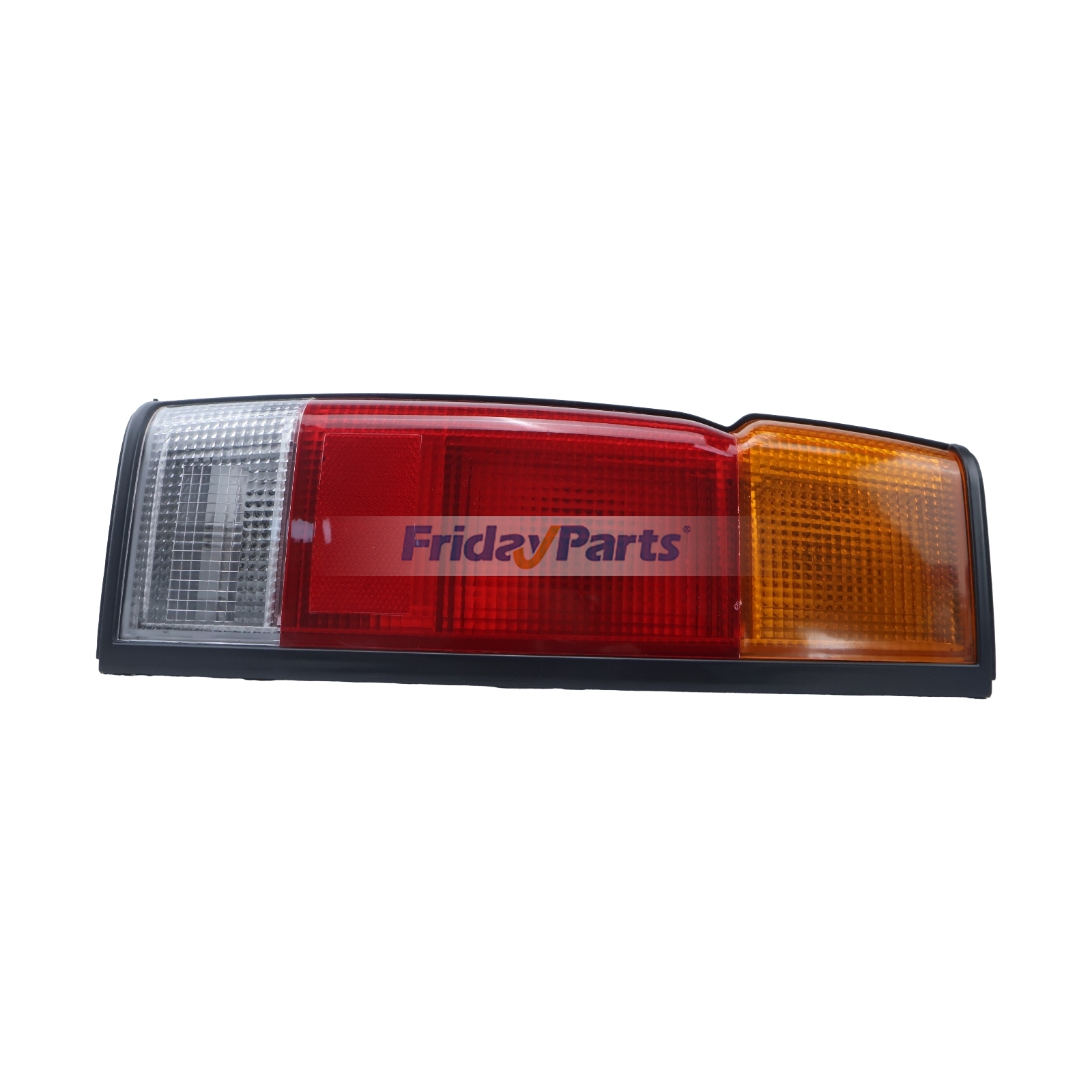 Left Tail Light Assembly With Bulb for Engine,Vehicle