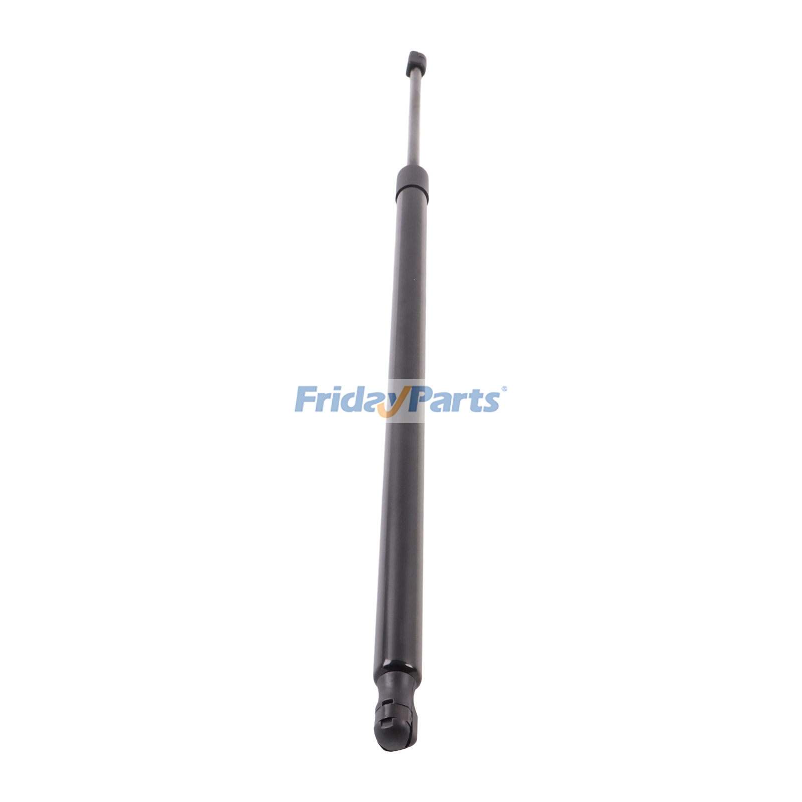 Left Tailgate Lift Support Shock Strut for Vehicle