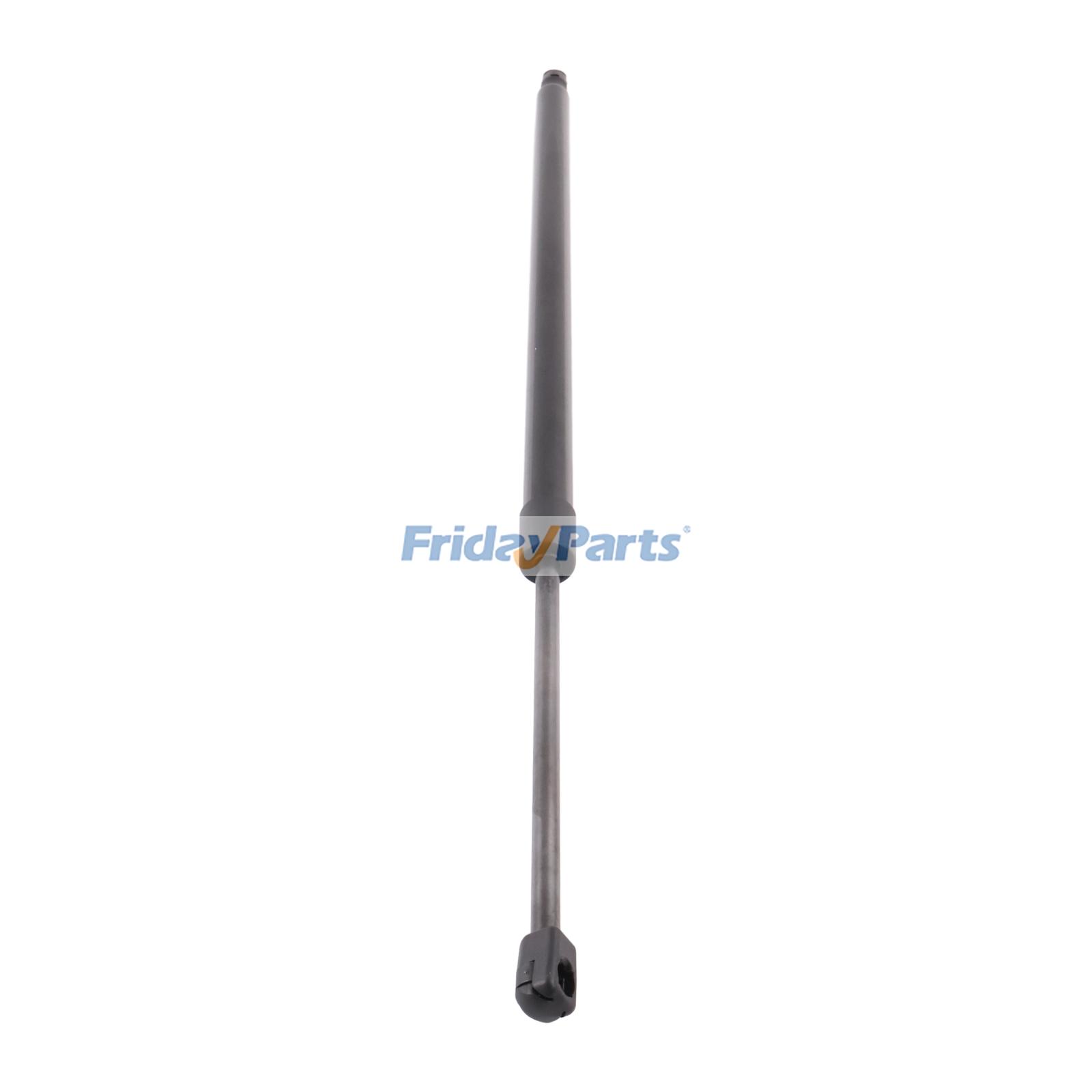 Left Tailgate Lift Support Shock Strut in Stock in China